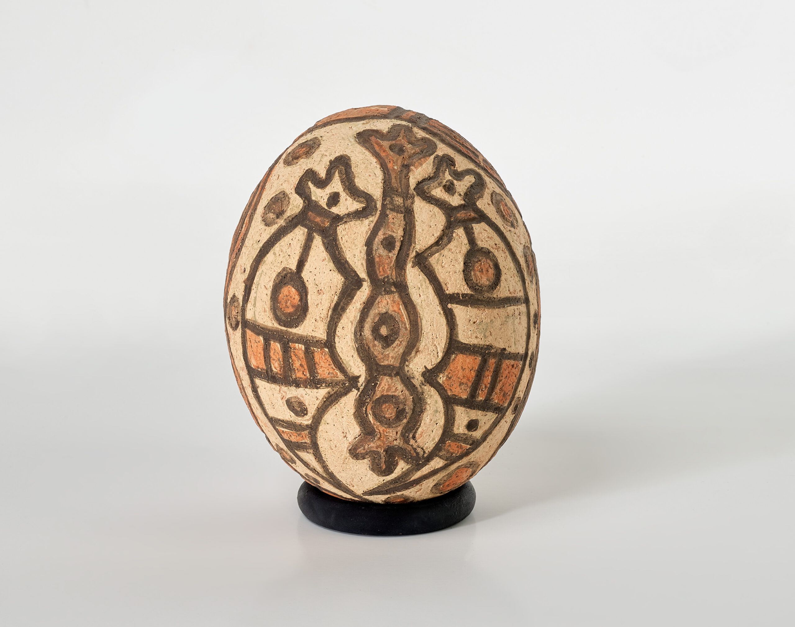 Egg