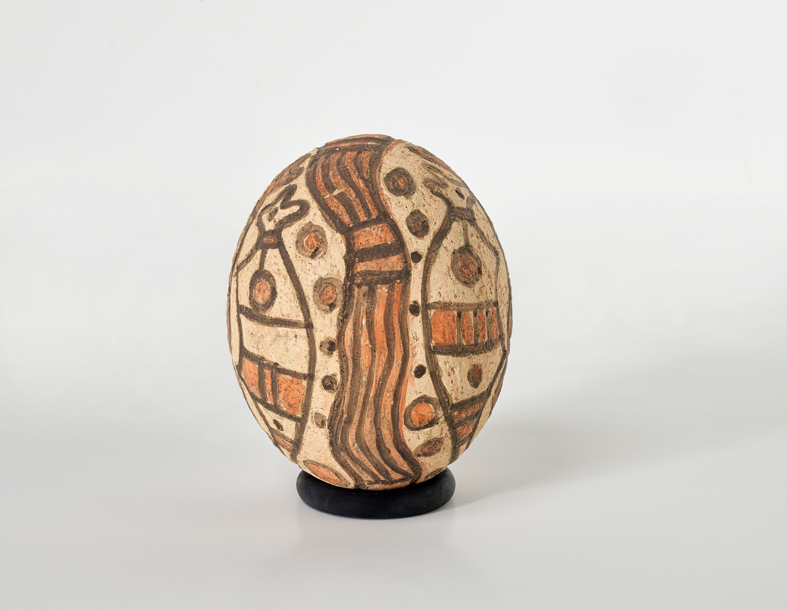 Egg