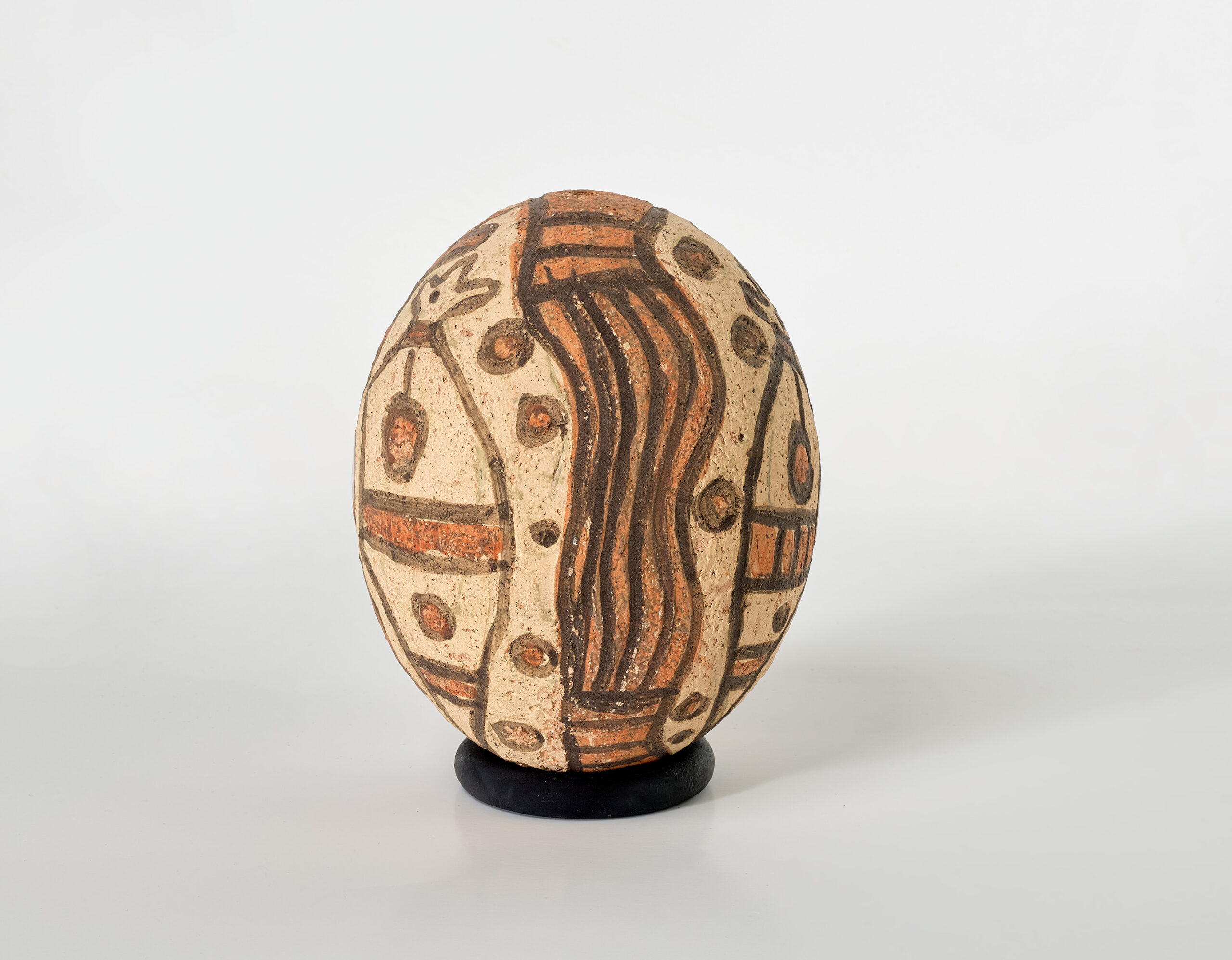 Egg