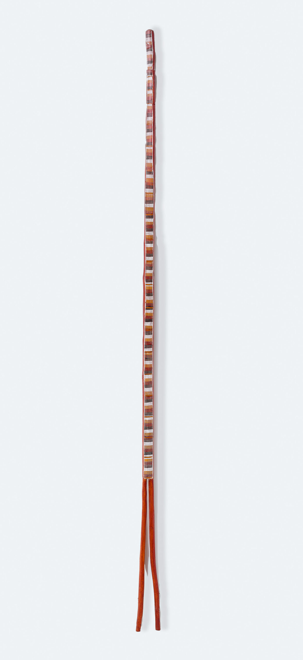 Mimih spirit