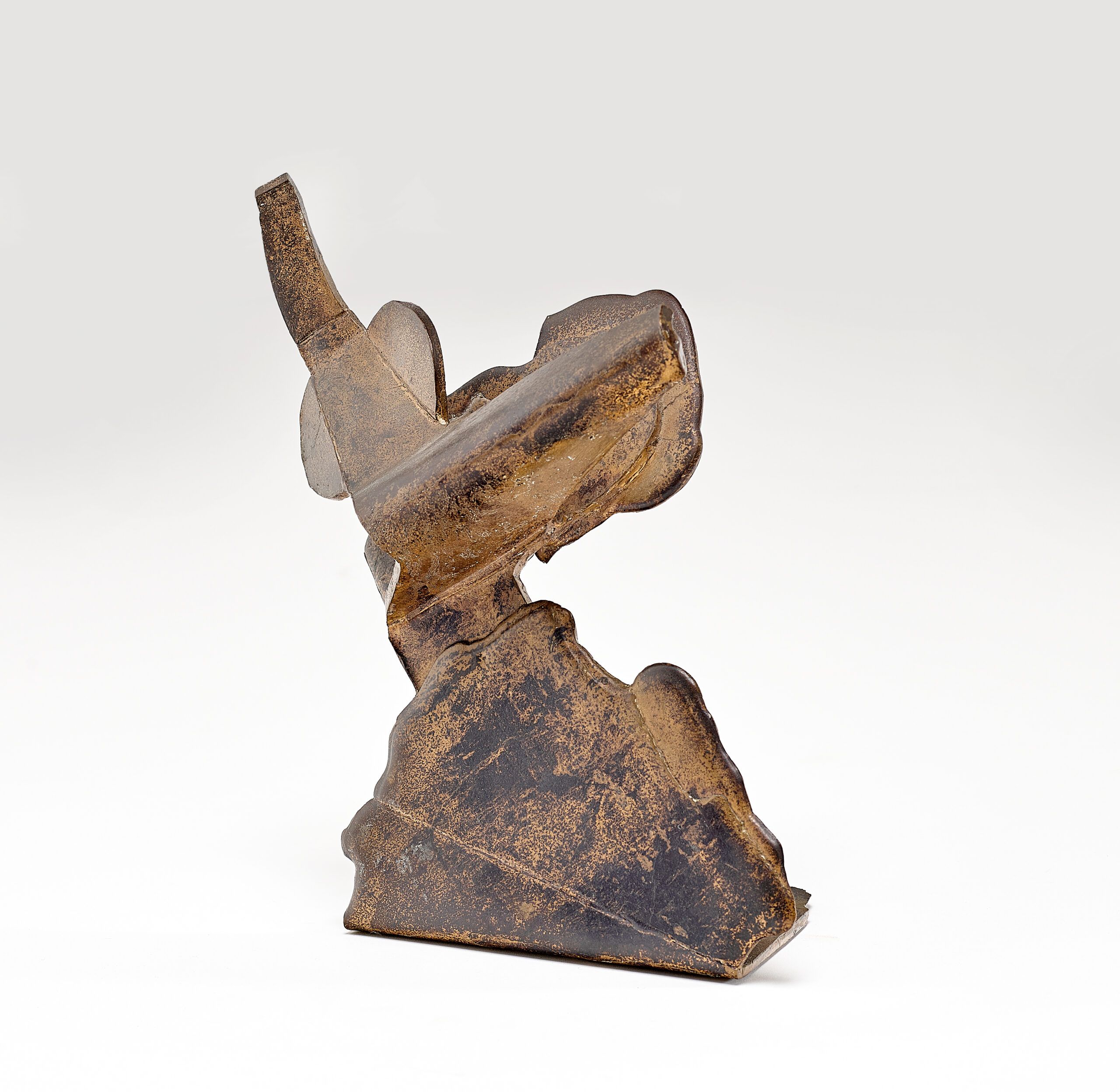Sculpture