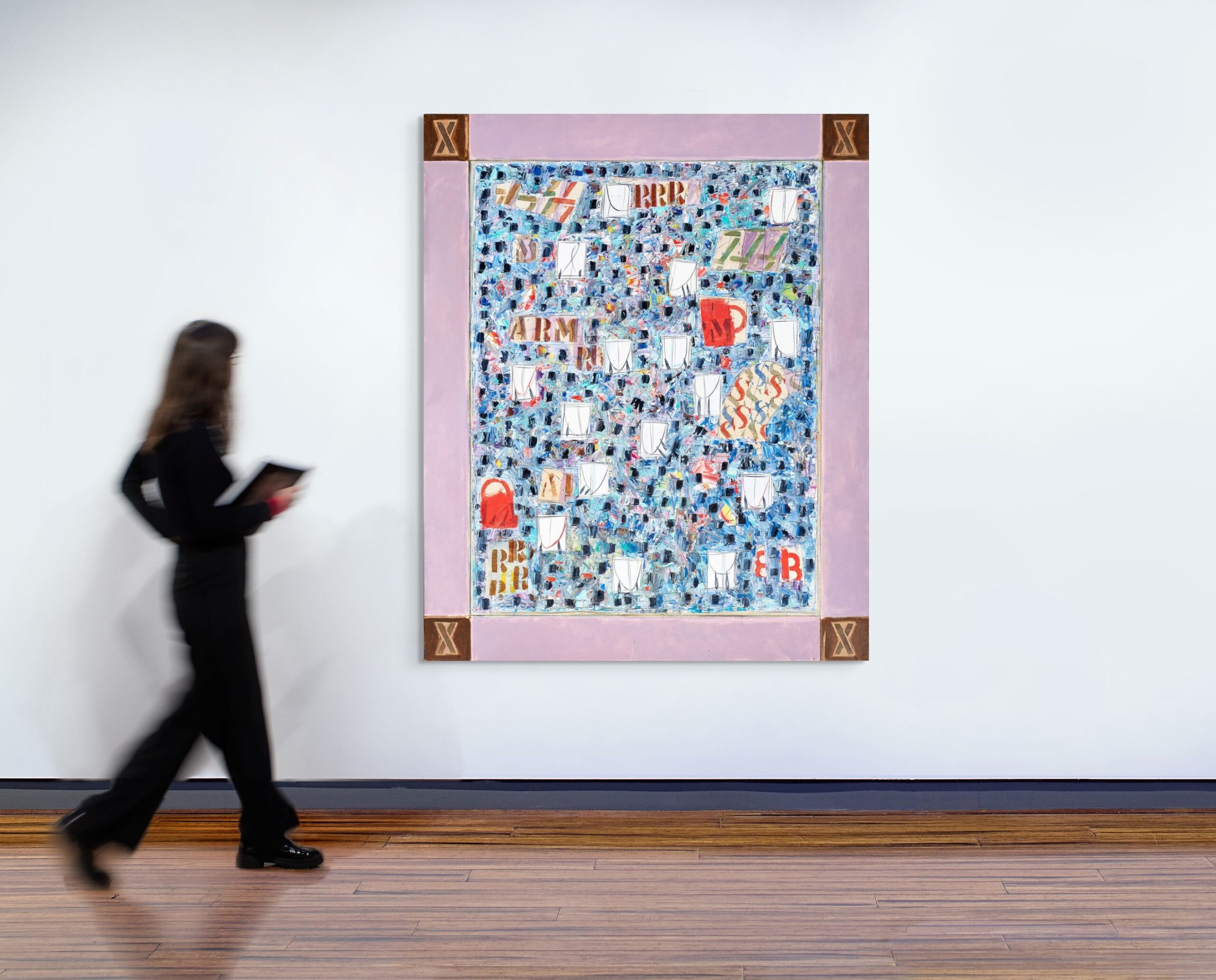 Untitled 23