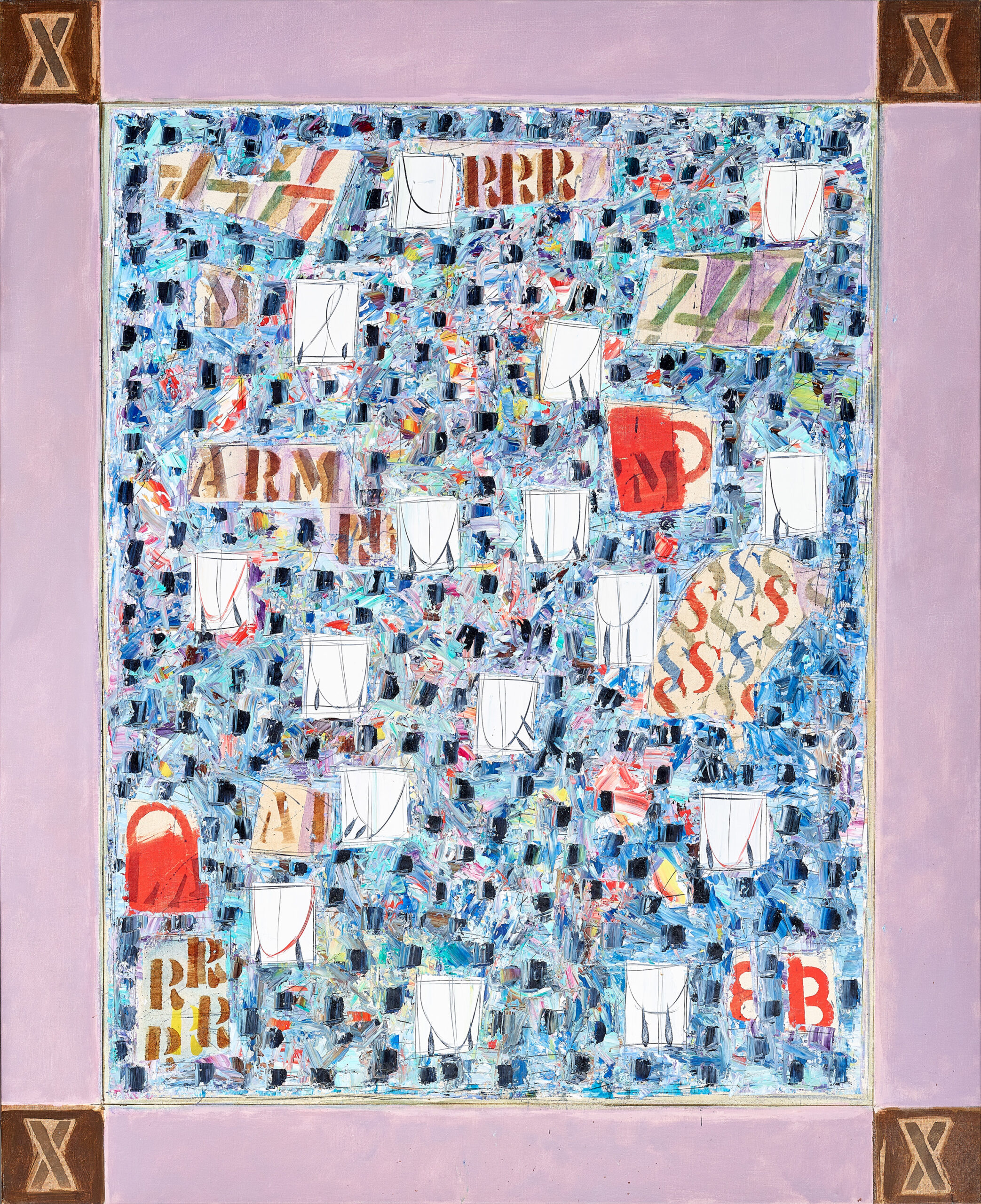 Untitled 23