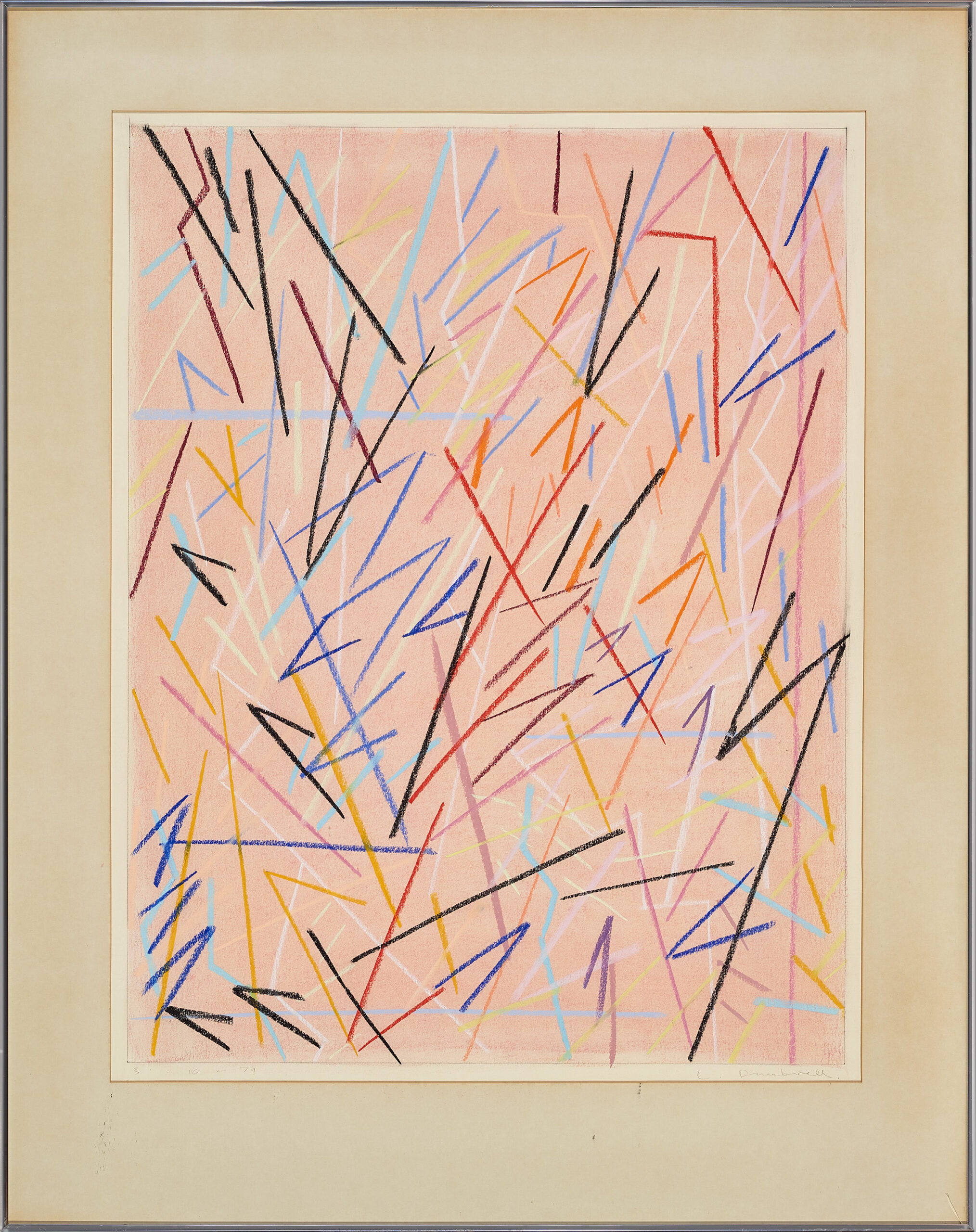 Abstract