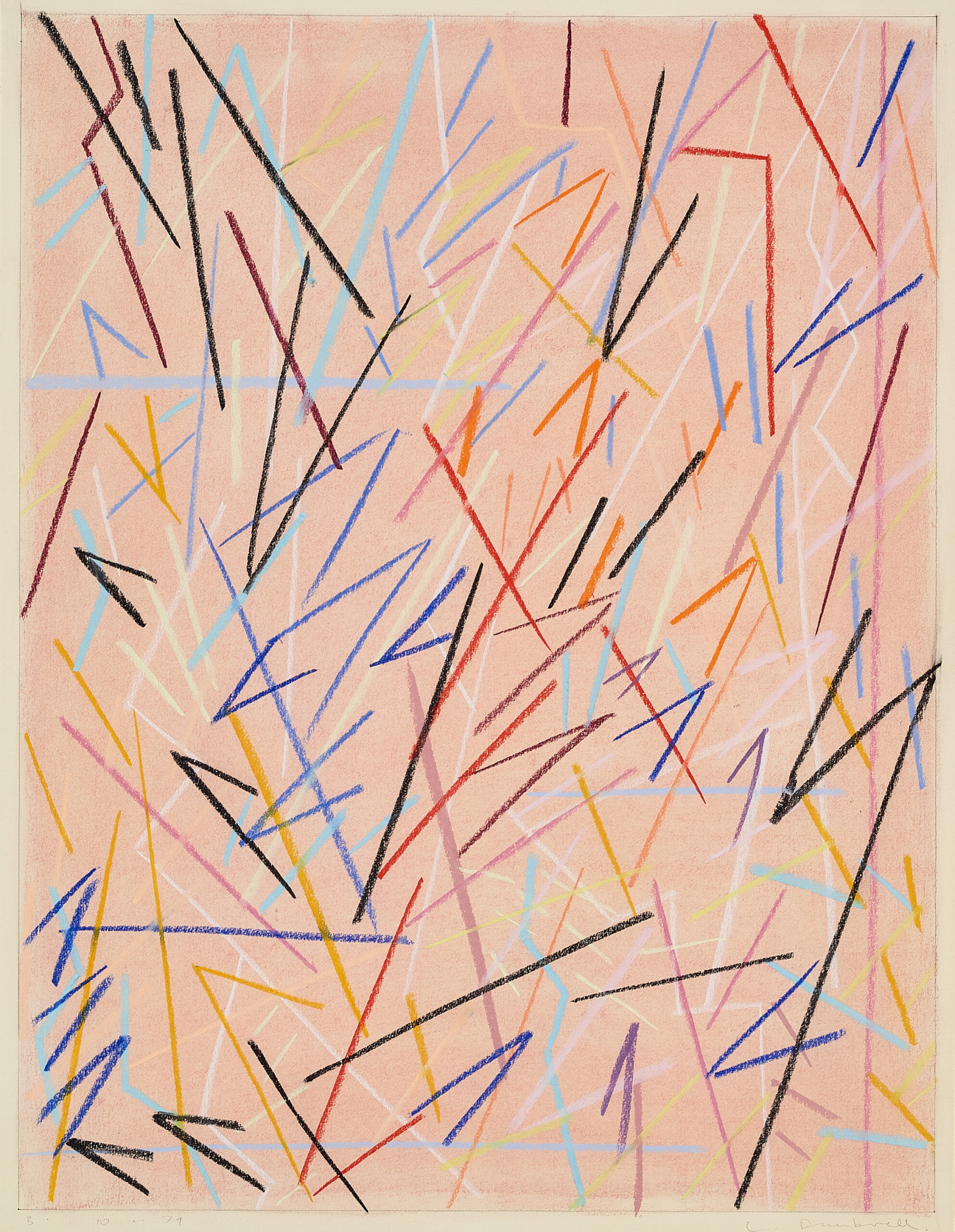 Abstract