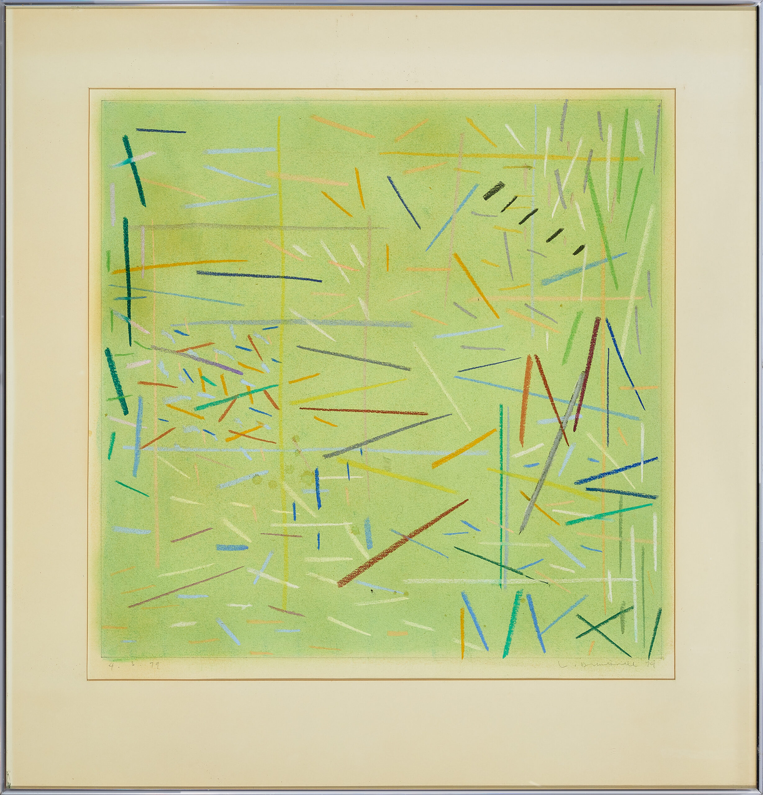 Abstract