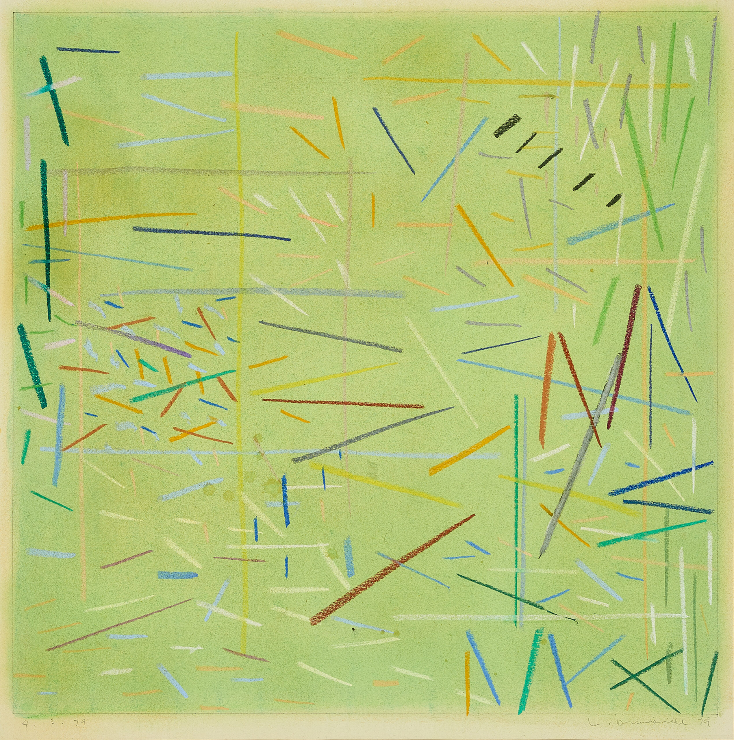 Abstract