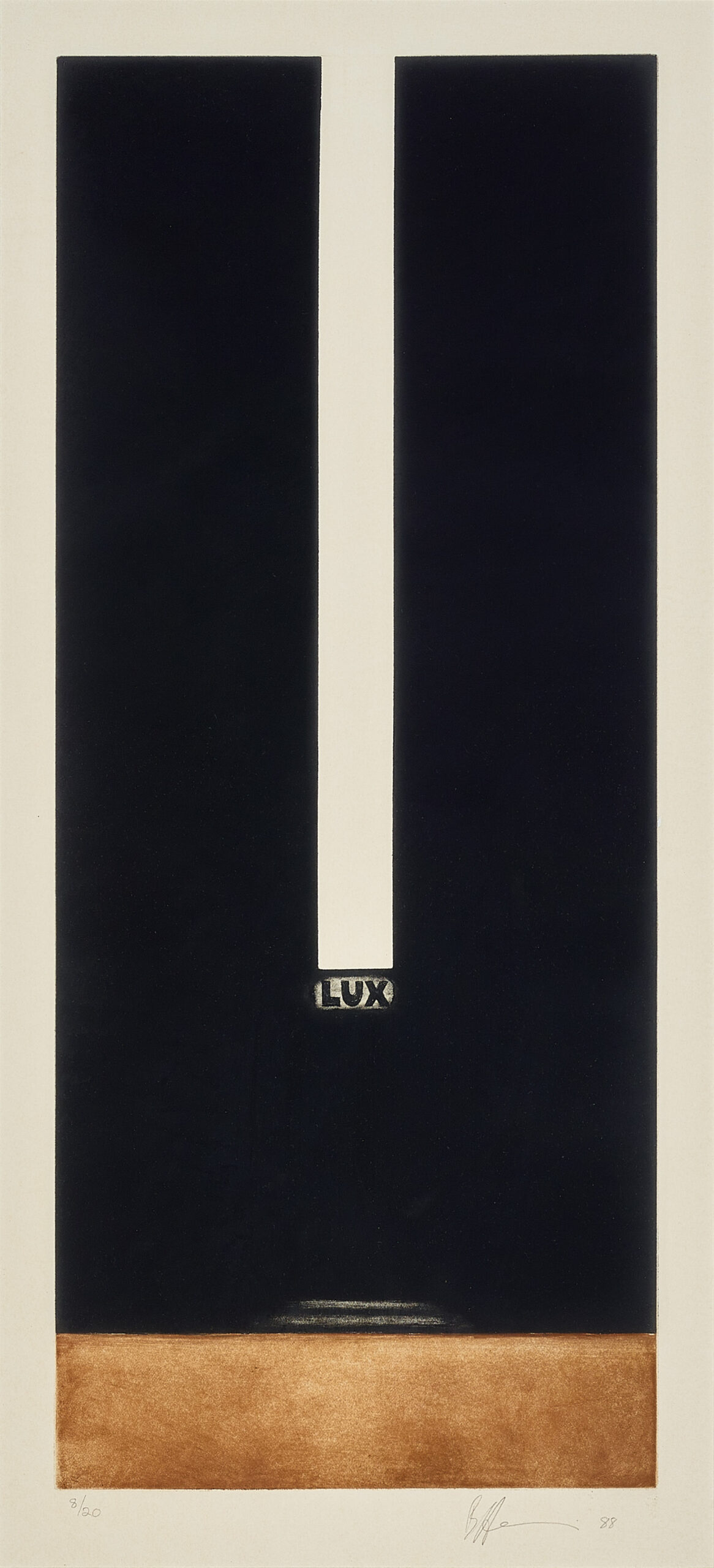 Lux