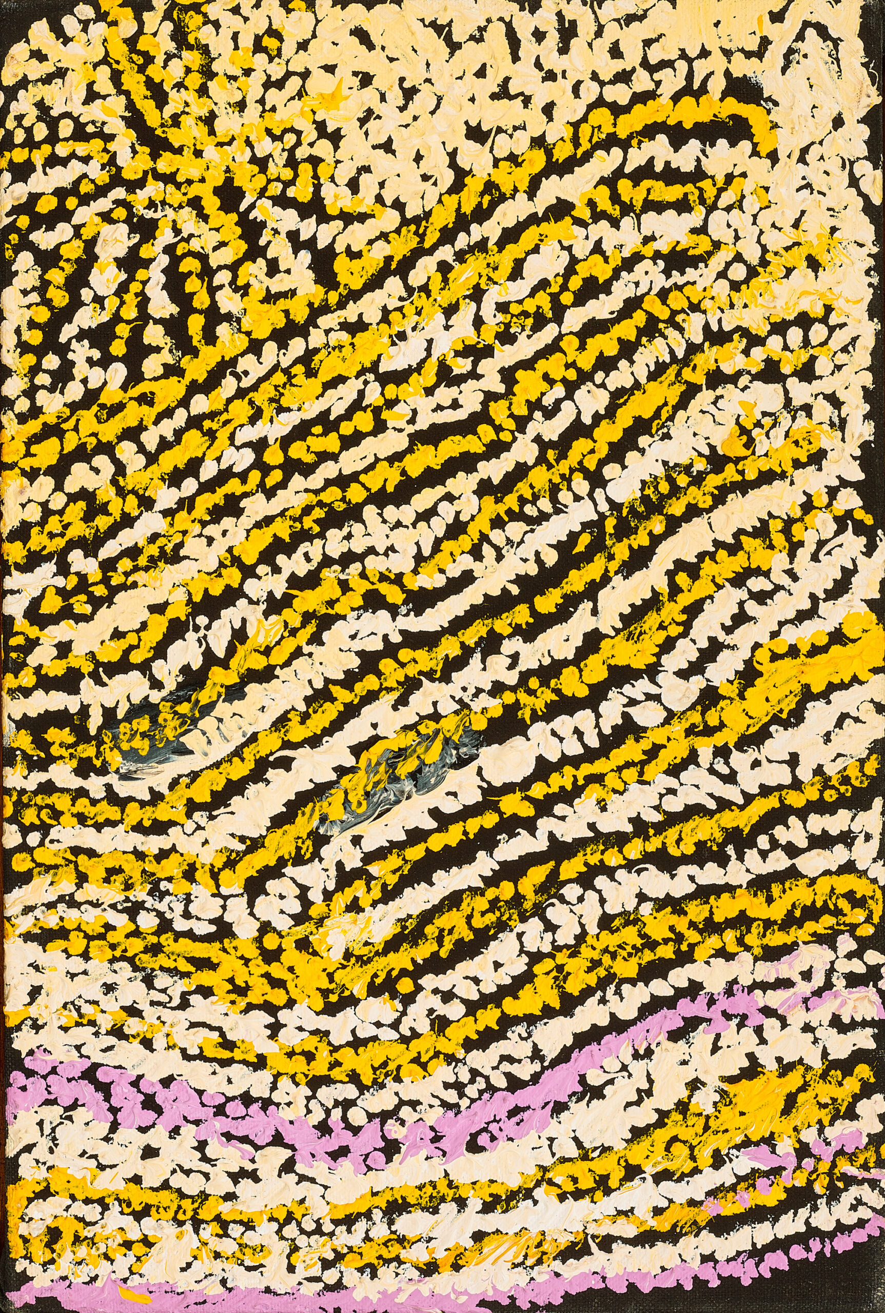 Untitled, Parwalla