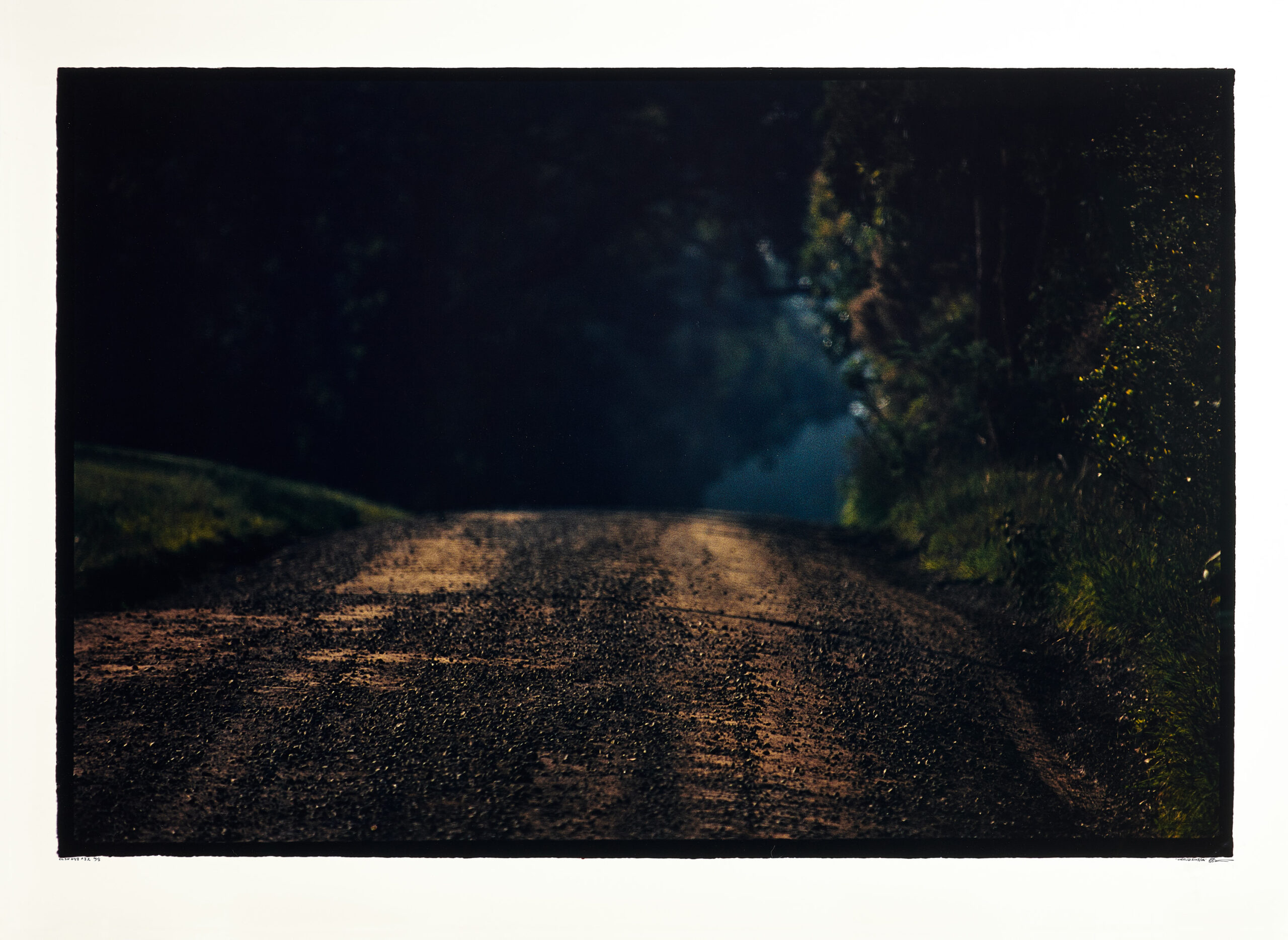 UNTITLED 2005/06