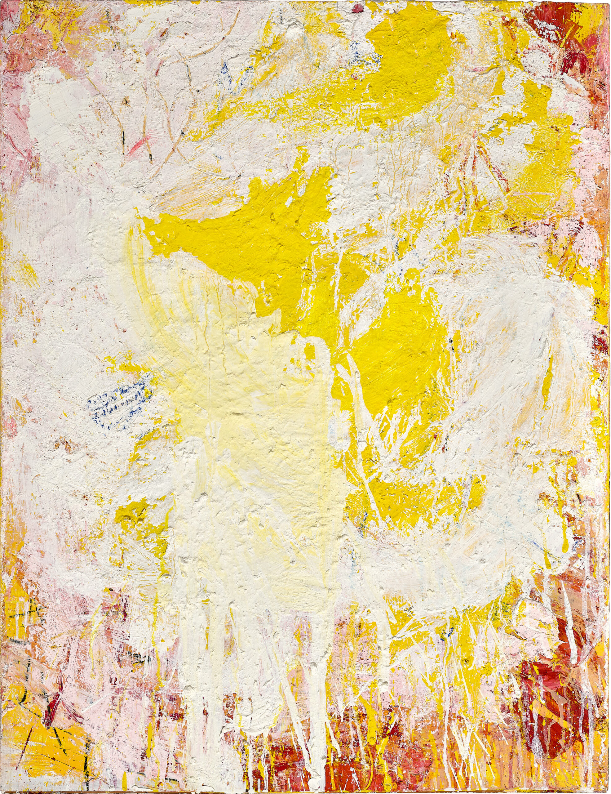 AUREUM #1