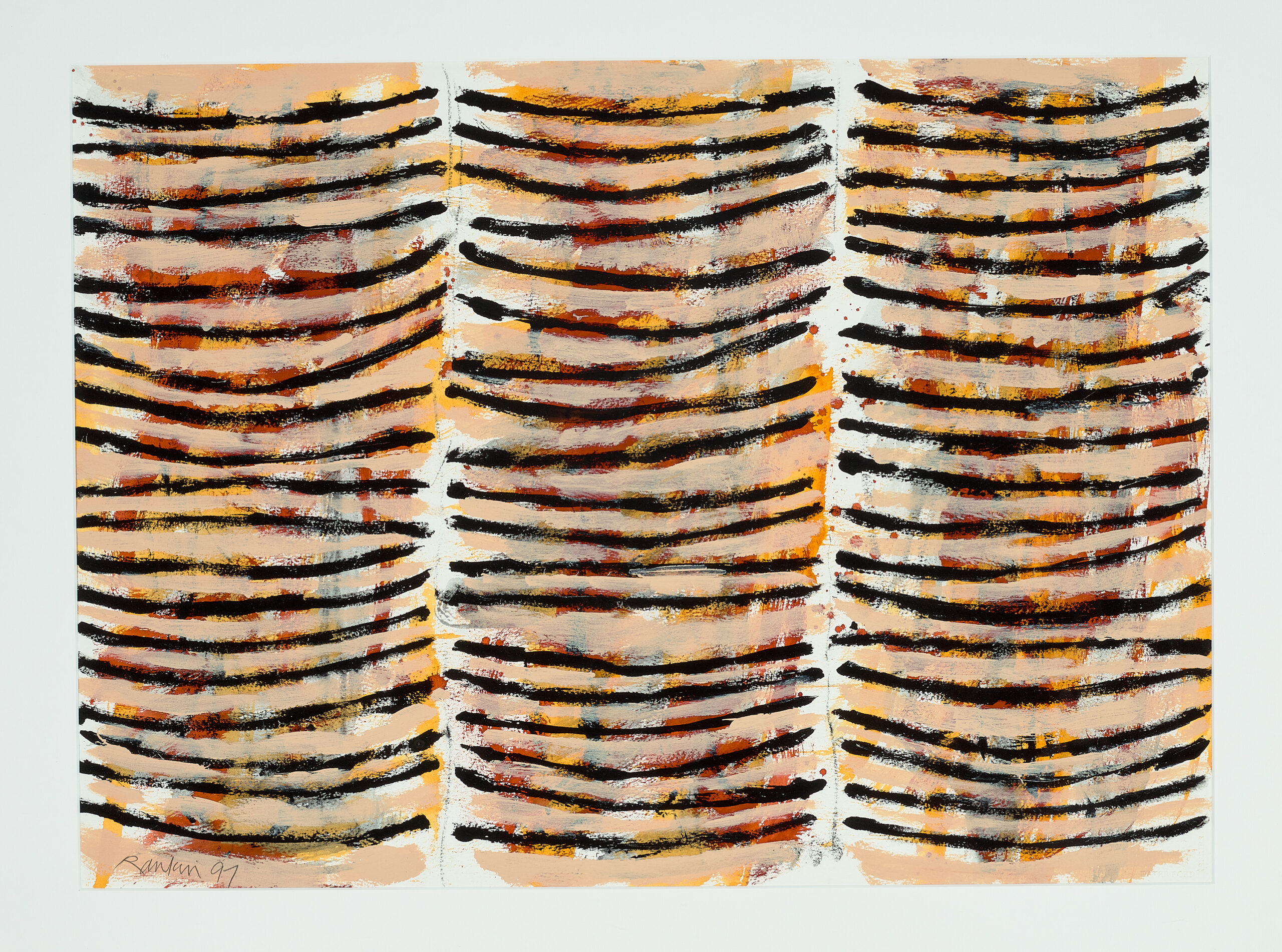 ABSTRACT