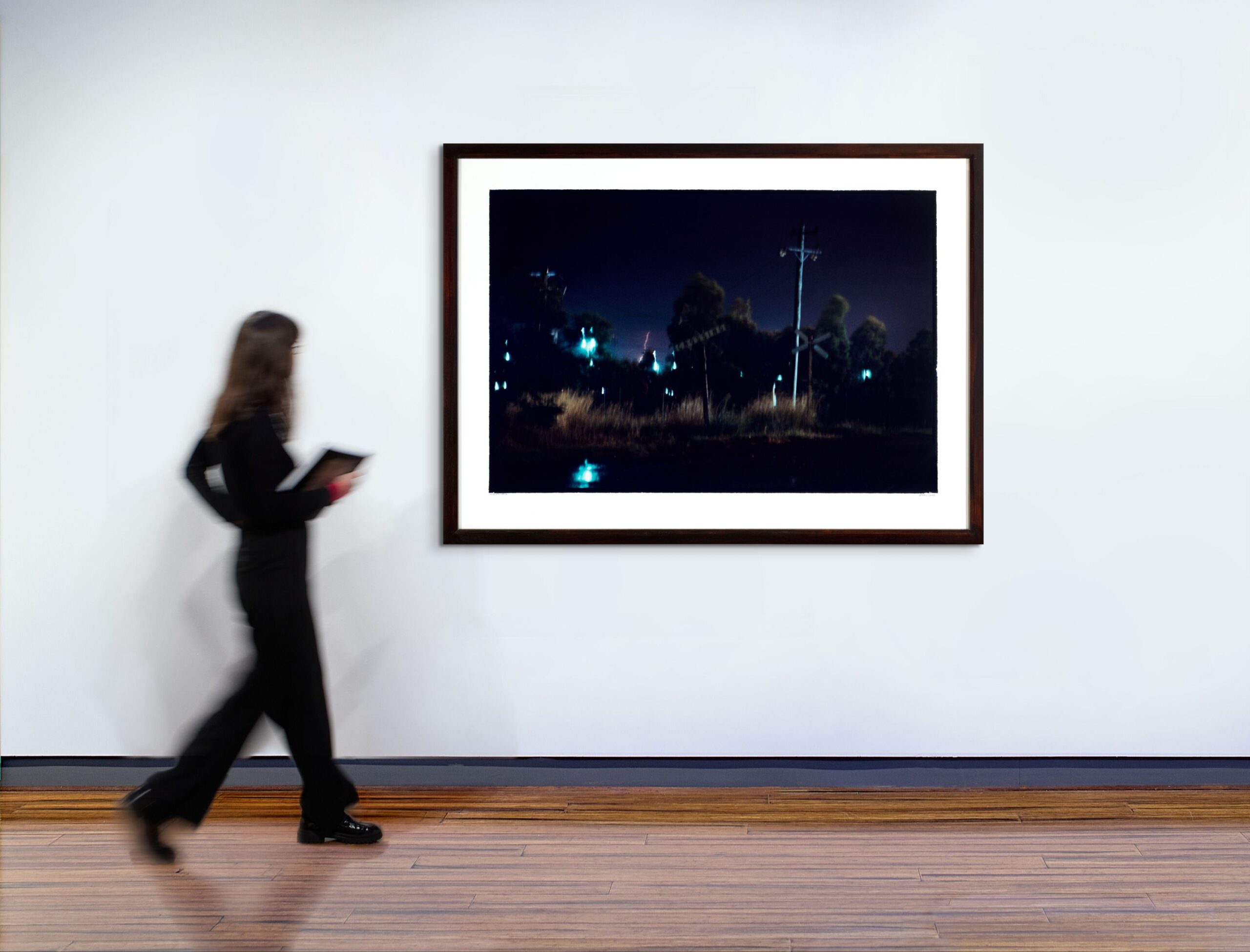 UNTITLED 1998/1999/2000