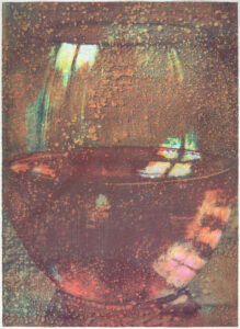 GLASS