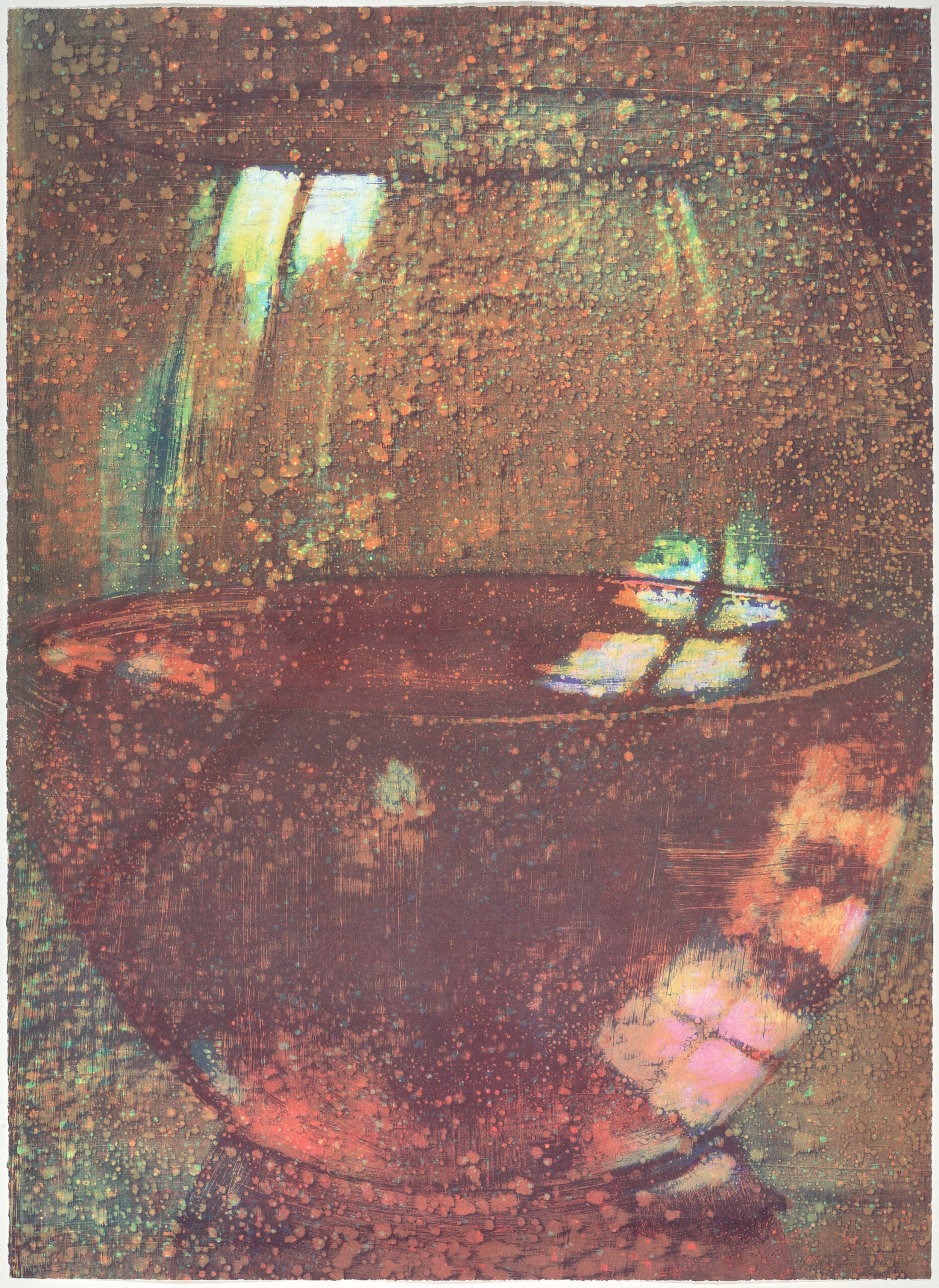 GLASS