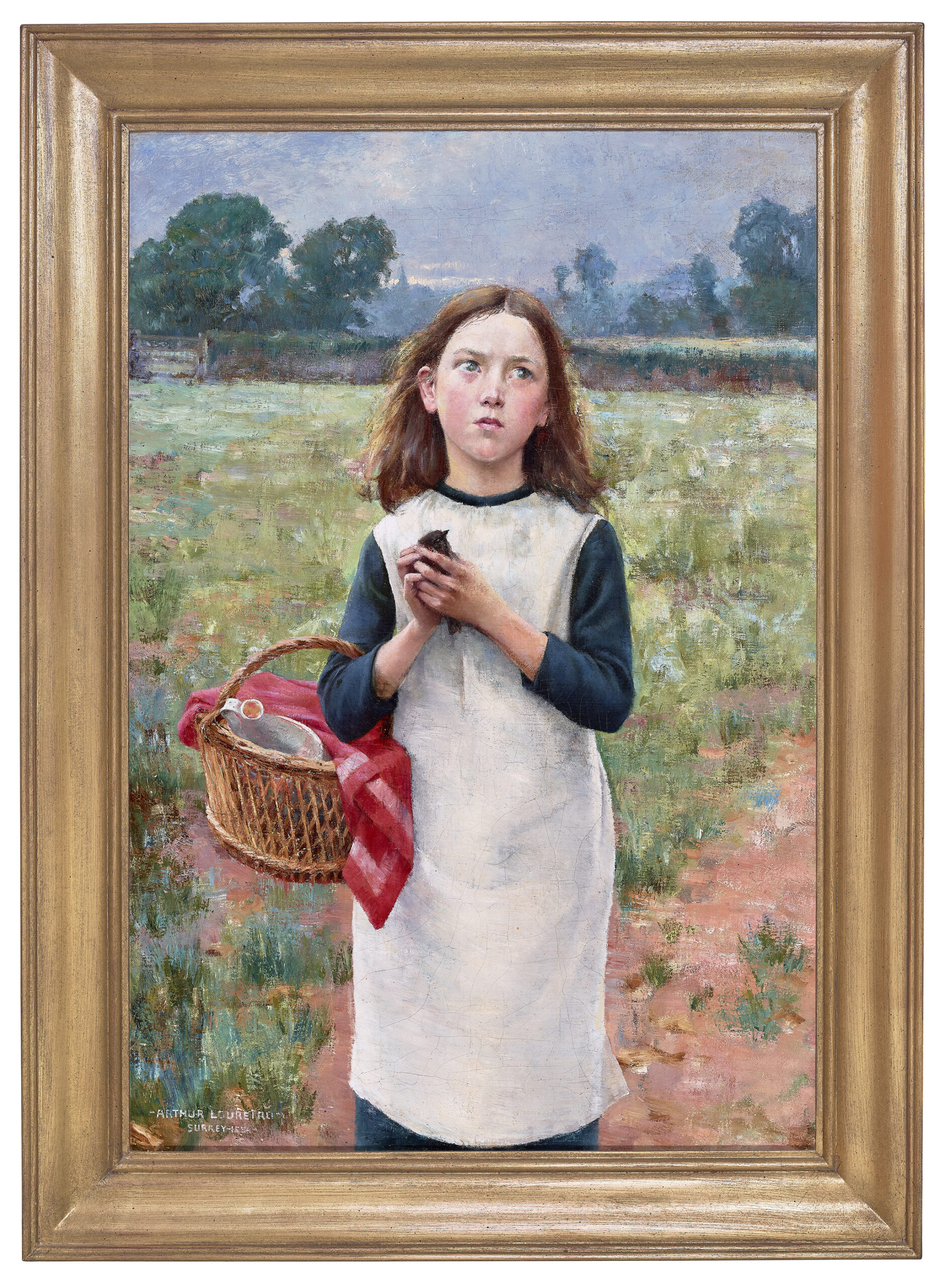YOUNG COMPANIONS