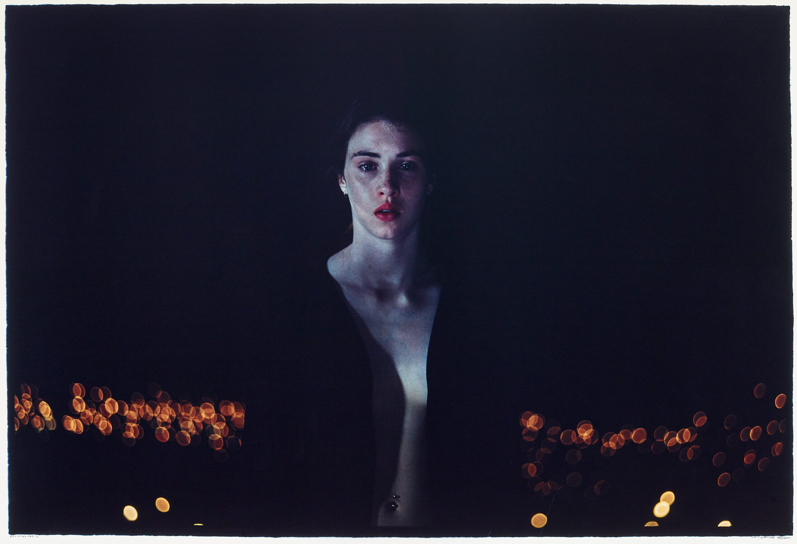 UNTITLED #65
