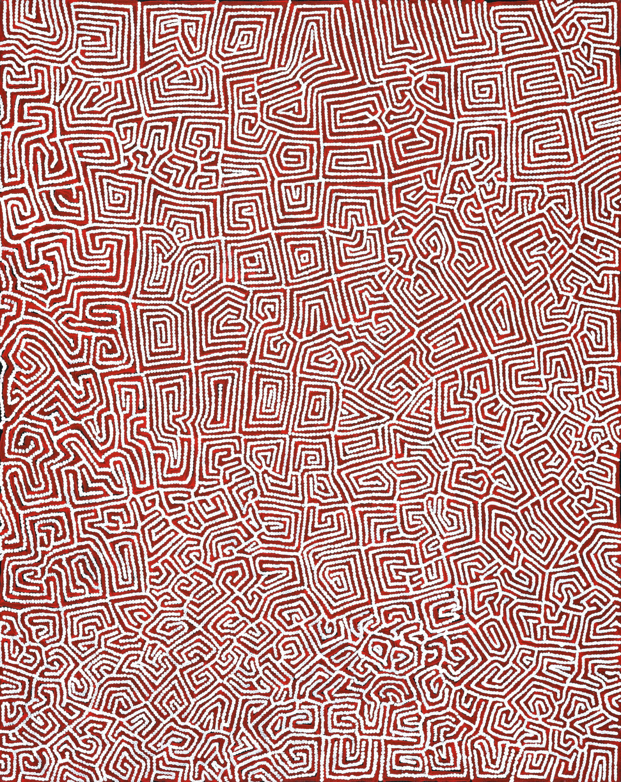 UNTITLED