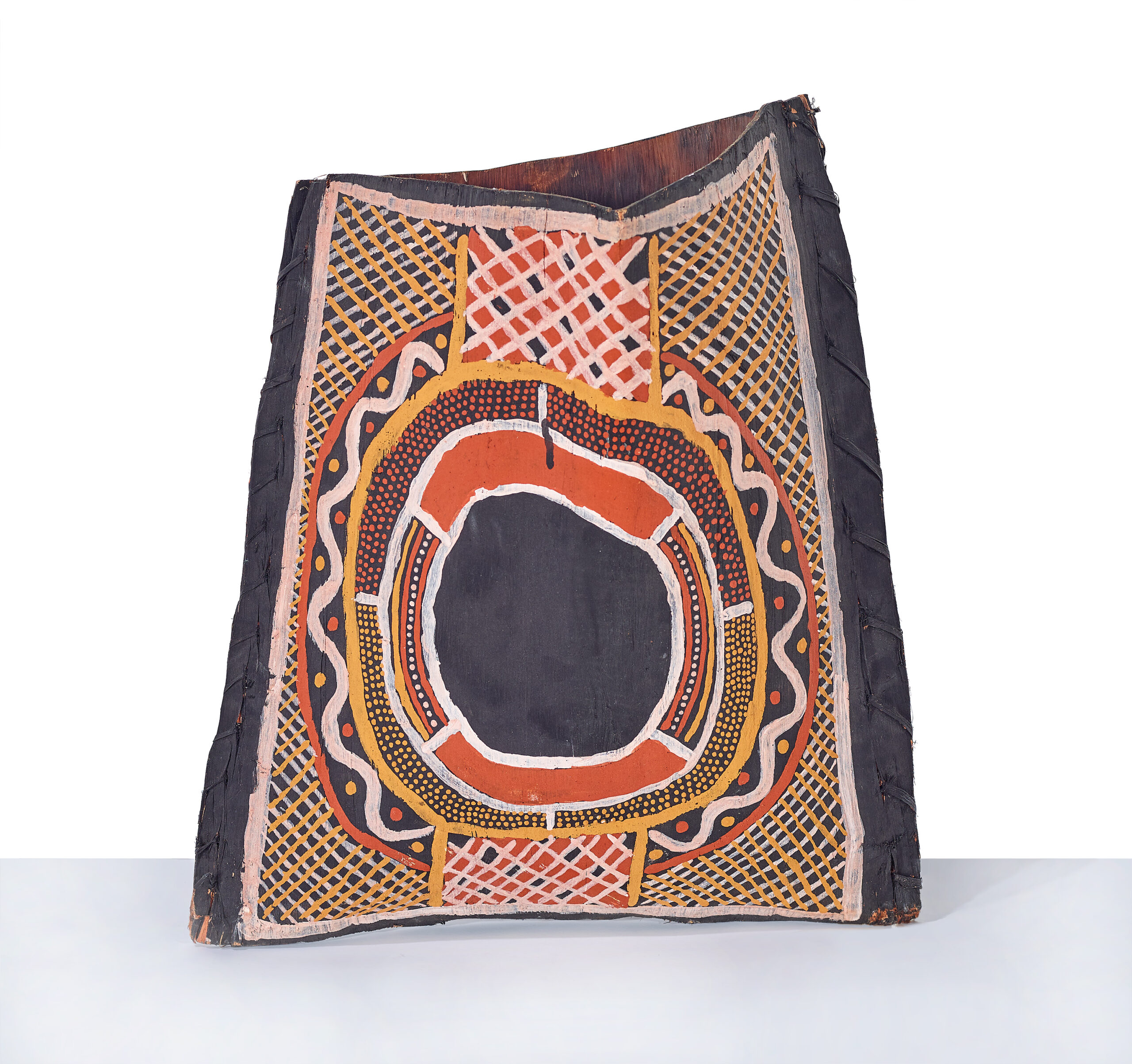TUNGA BAG