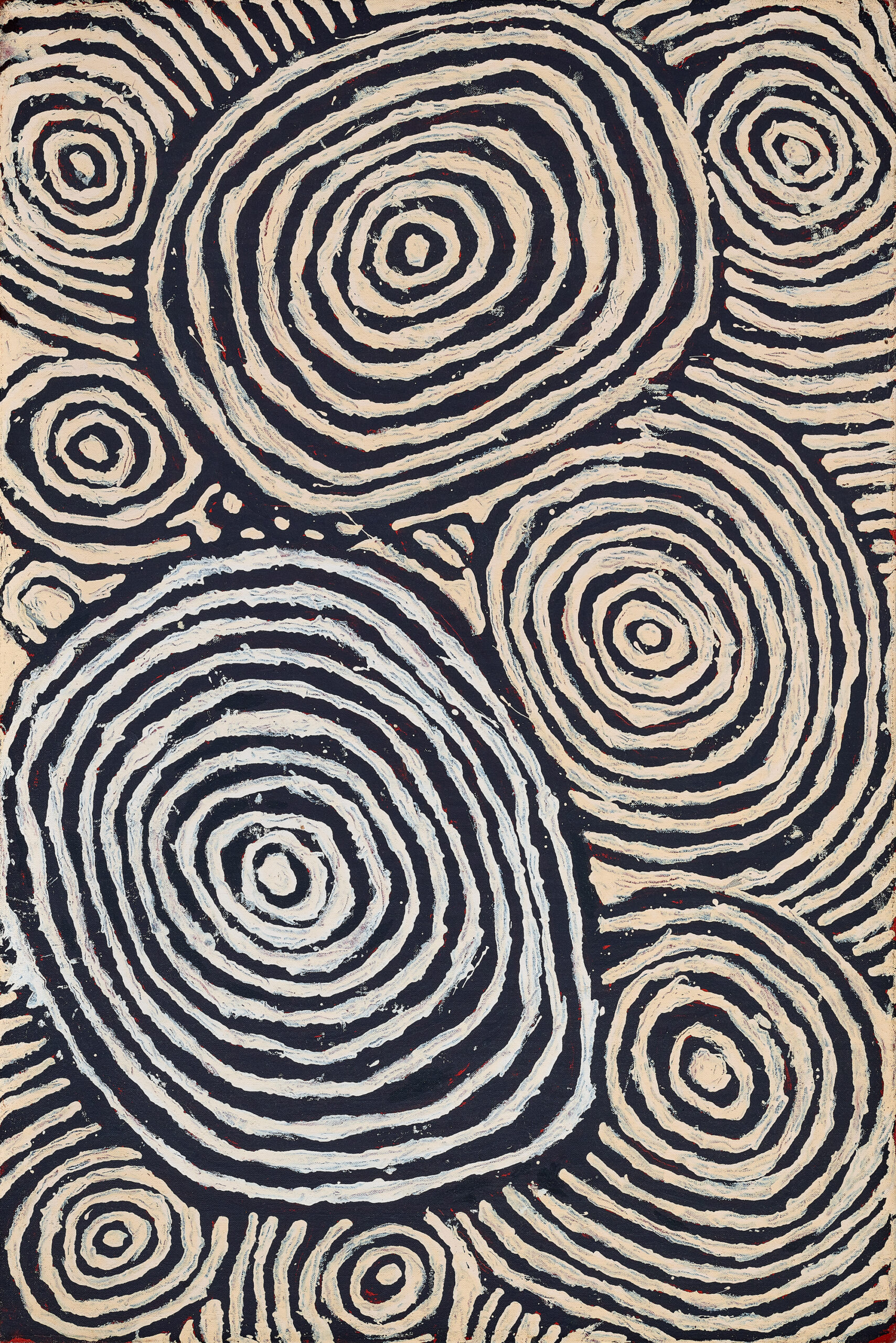 UNTITLED