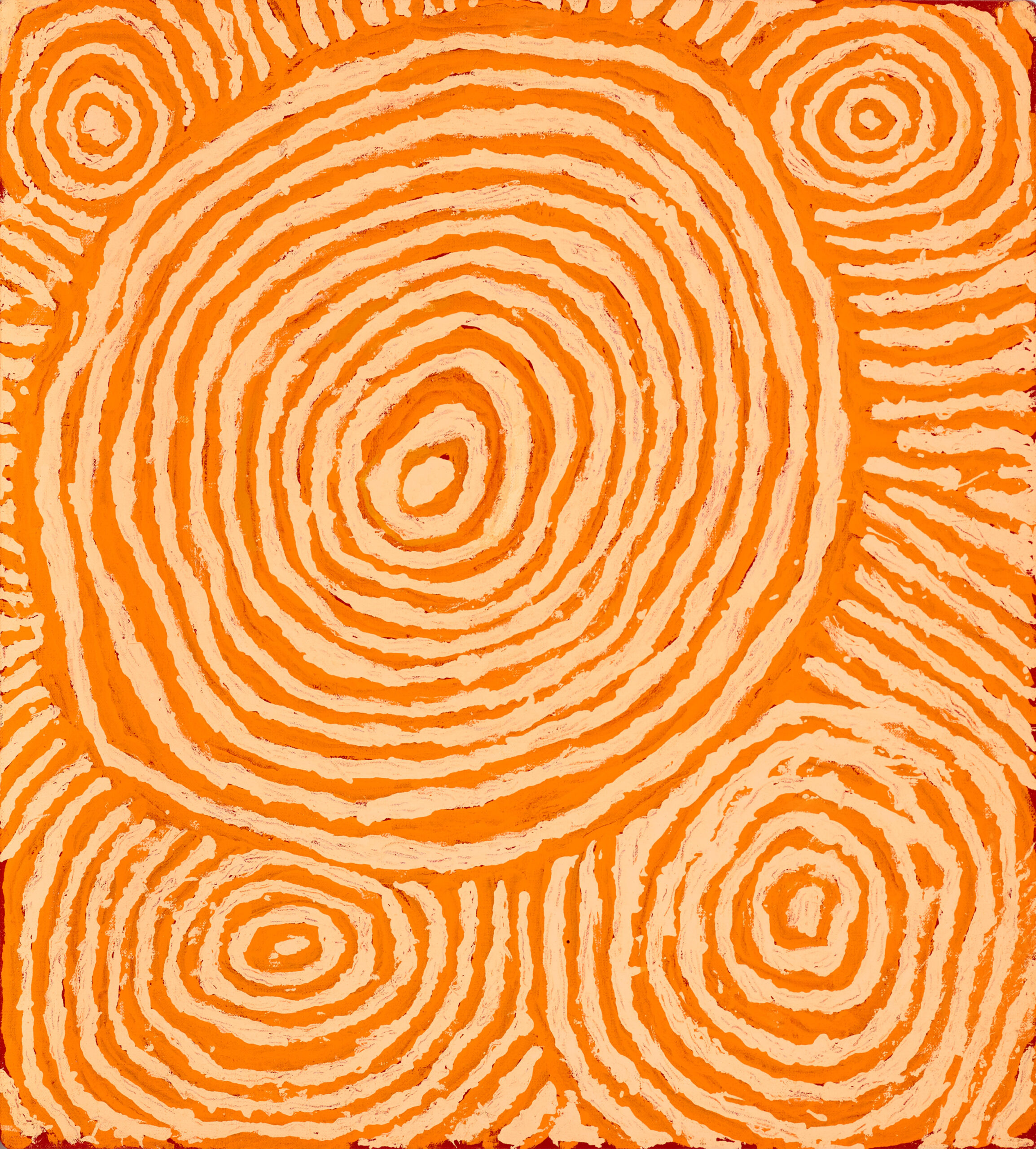 UNTITLED