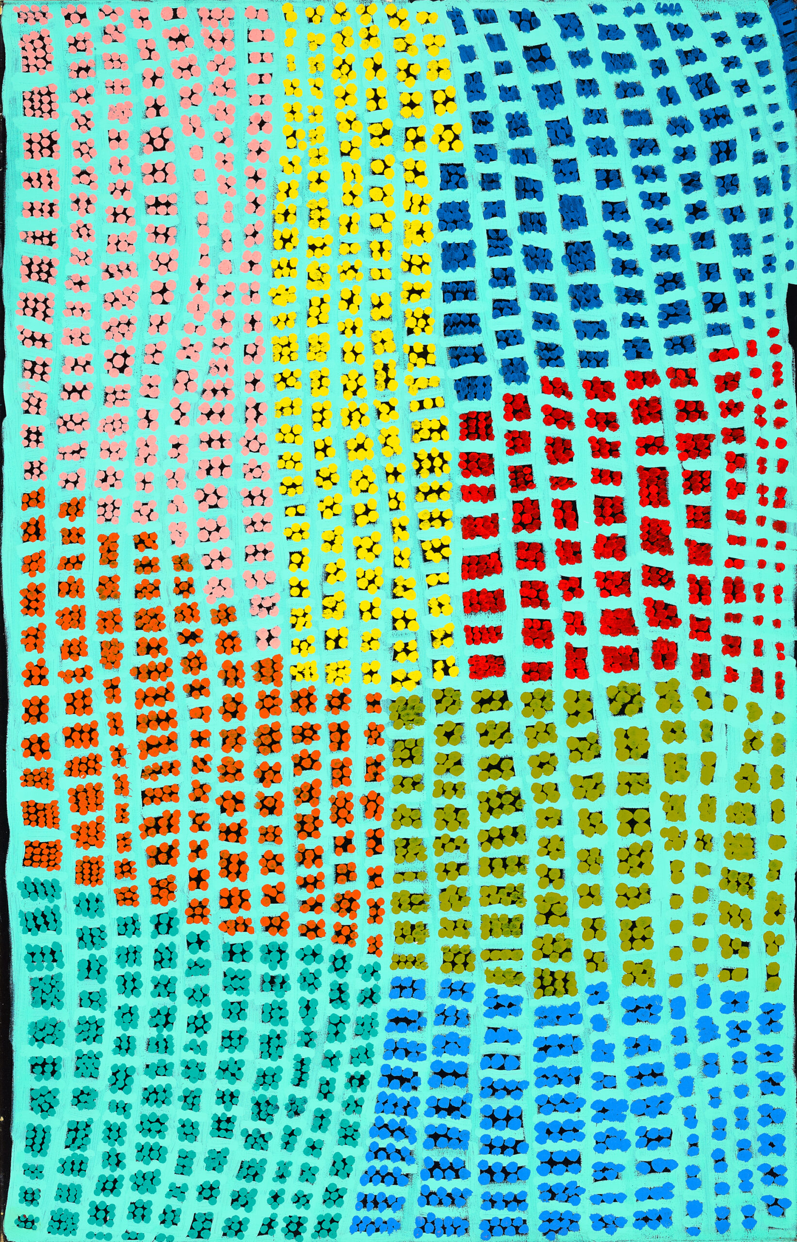 UNTITLED
