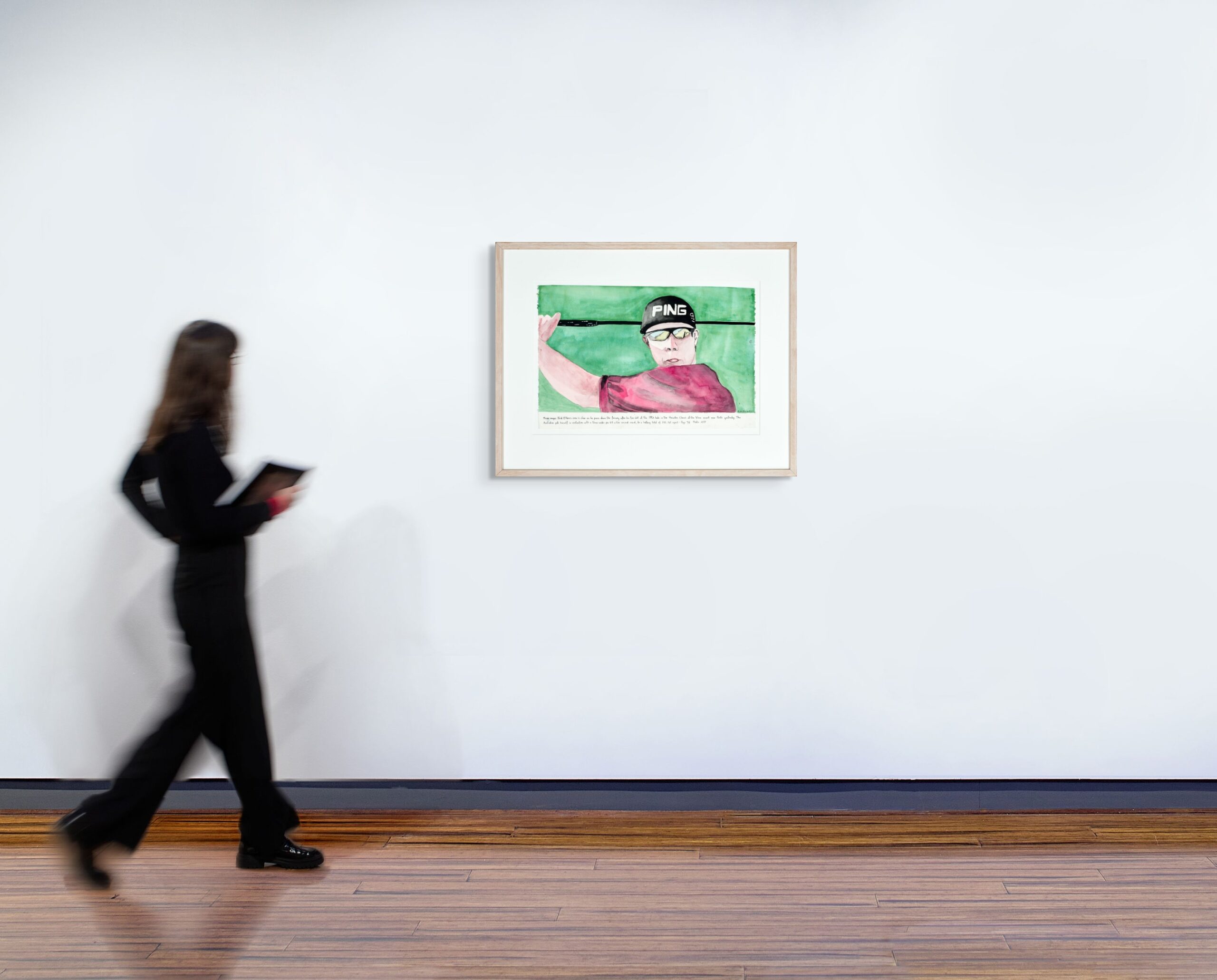 SMH WATERCOLOUR (NICK O’HERN)