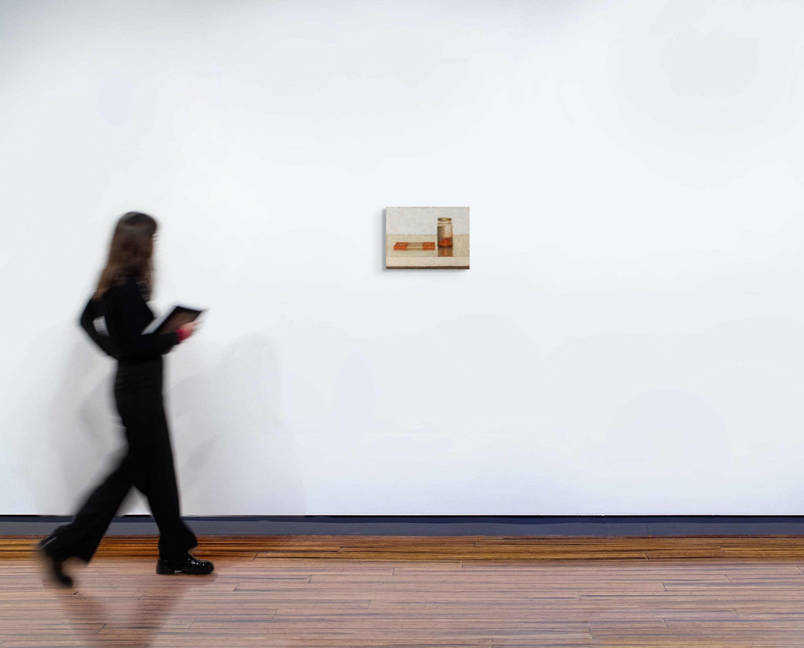 SL 361