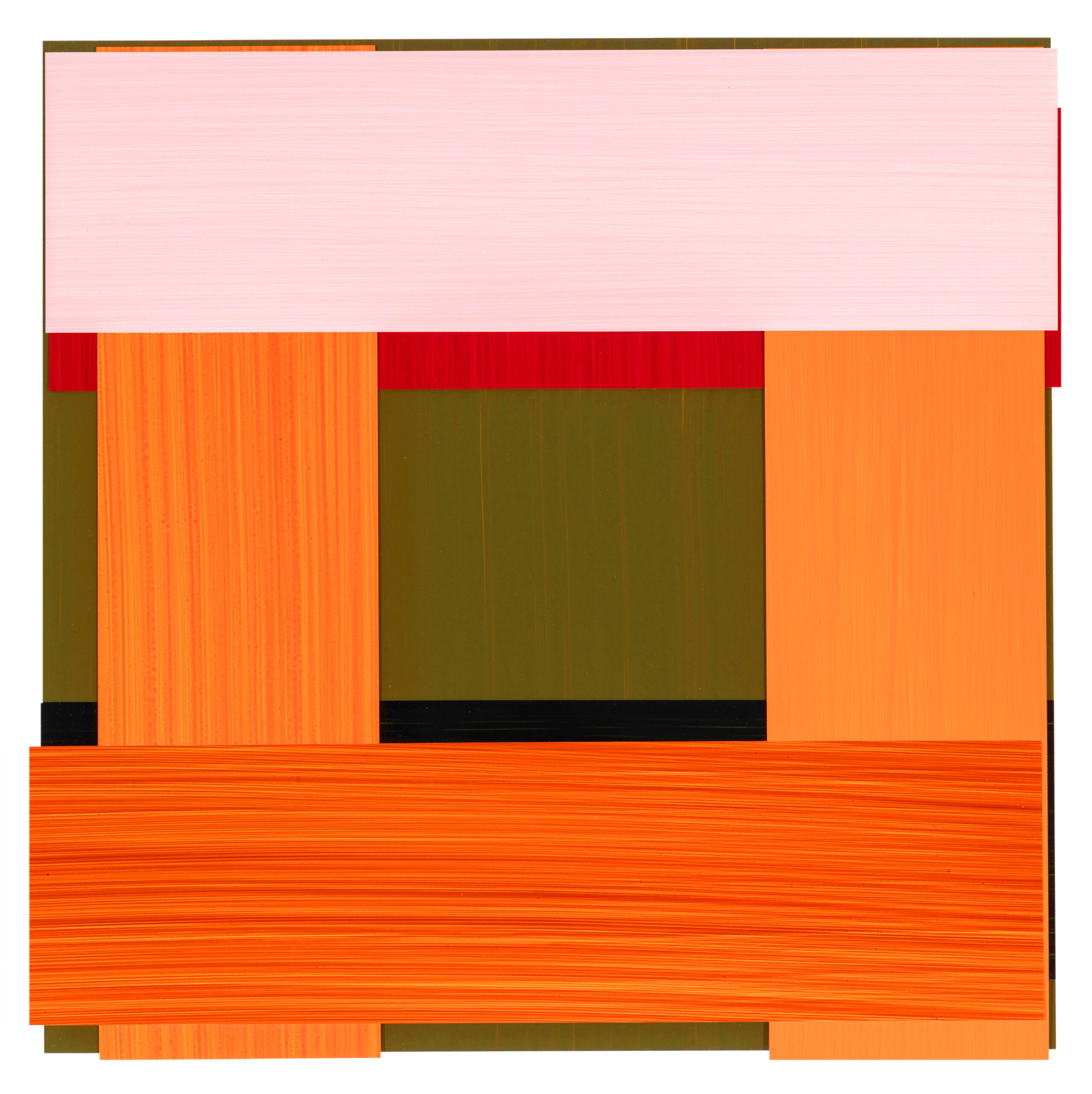 FACE 87 ED