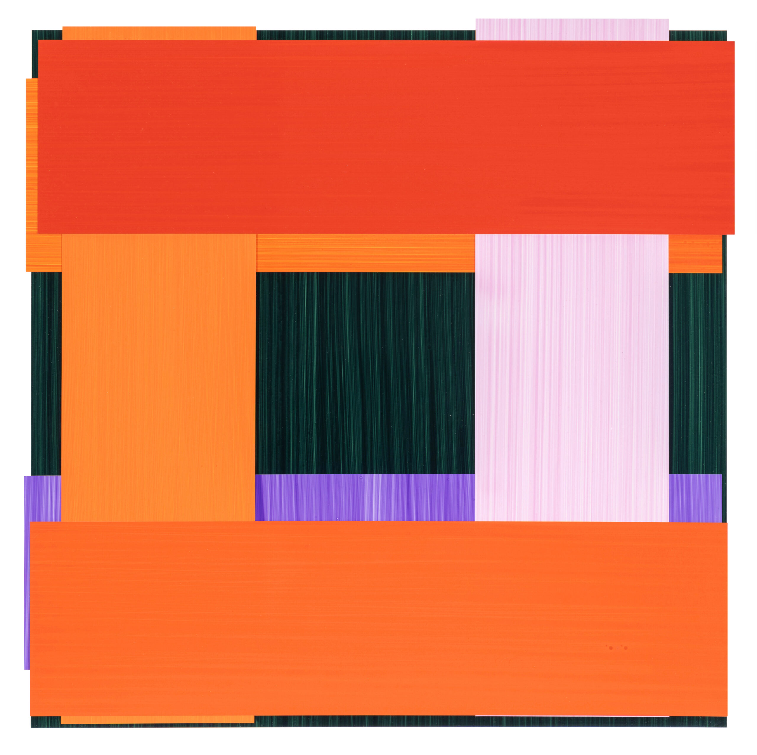 FACE 87 ED