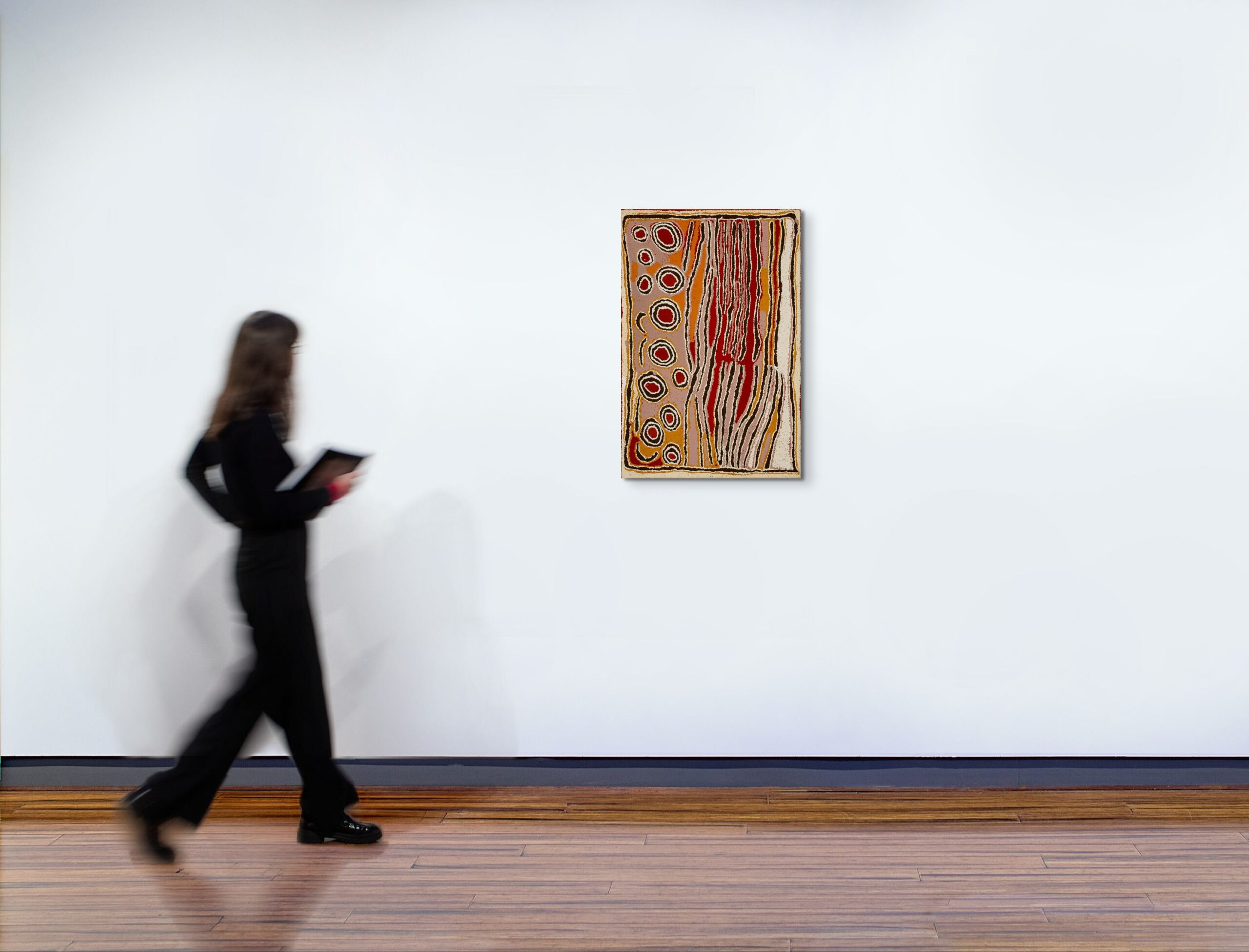 UNTITLED