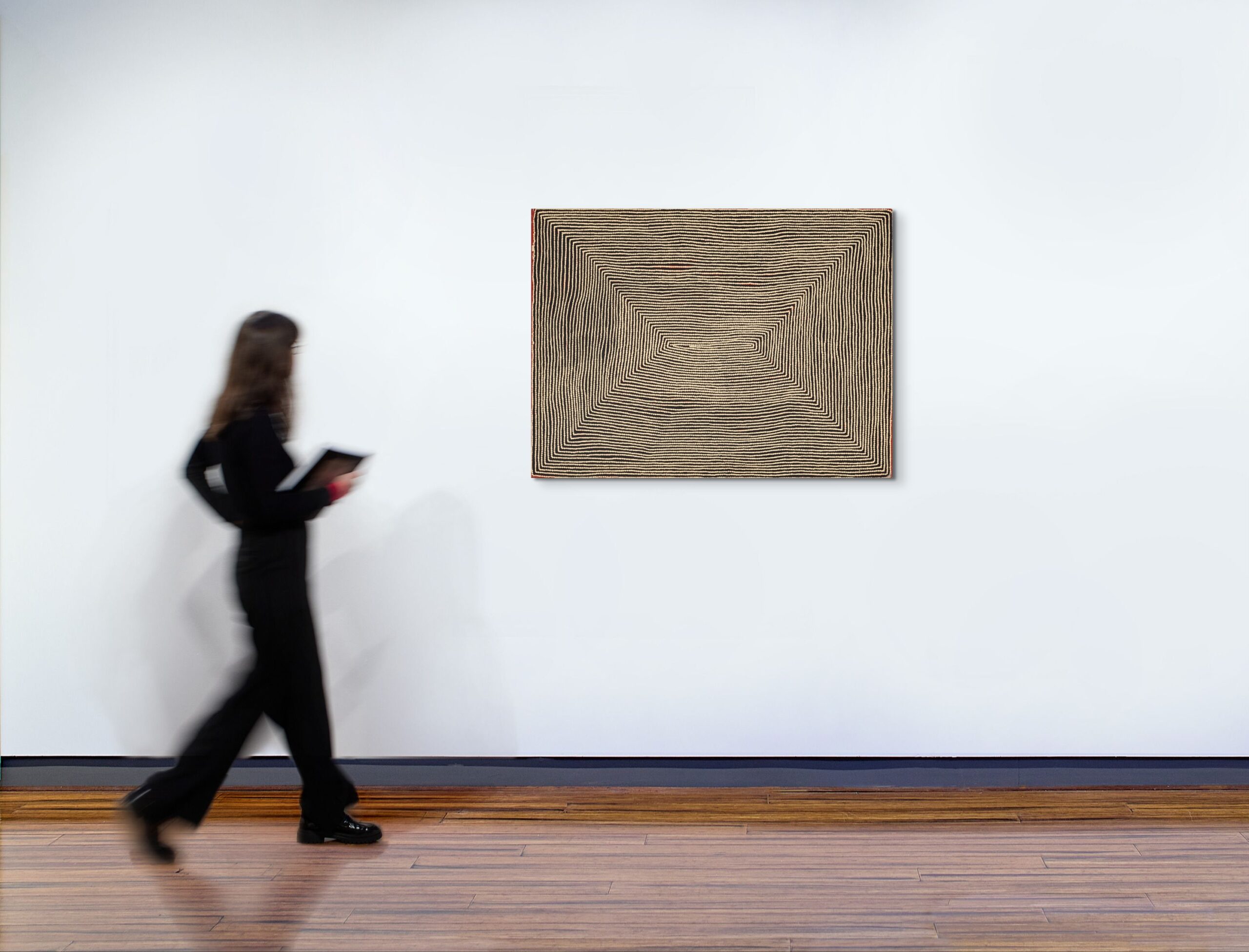 UNTITLED