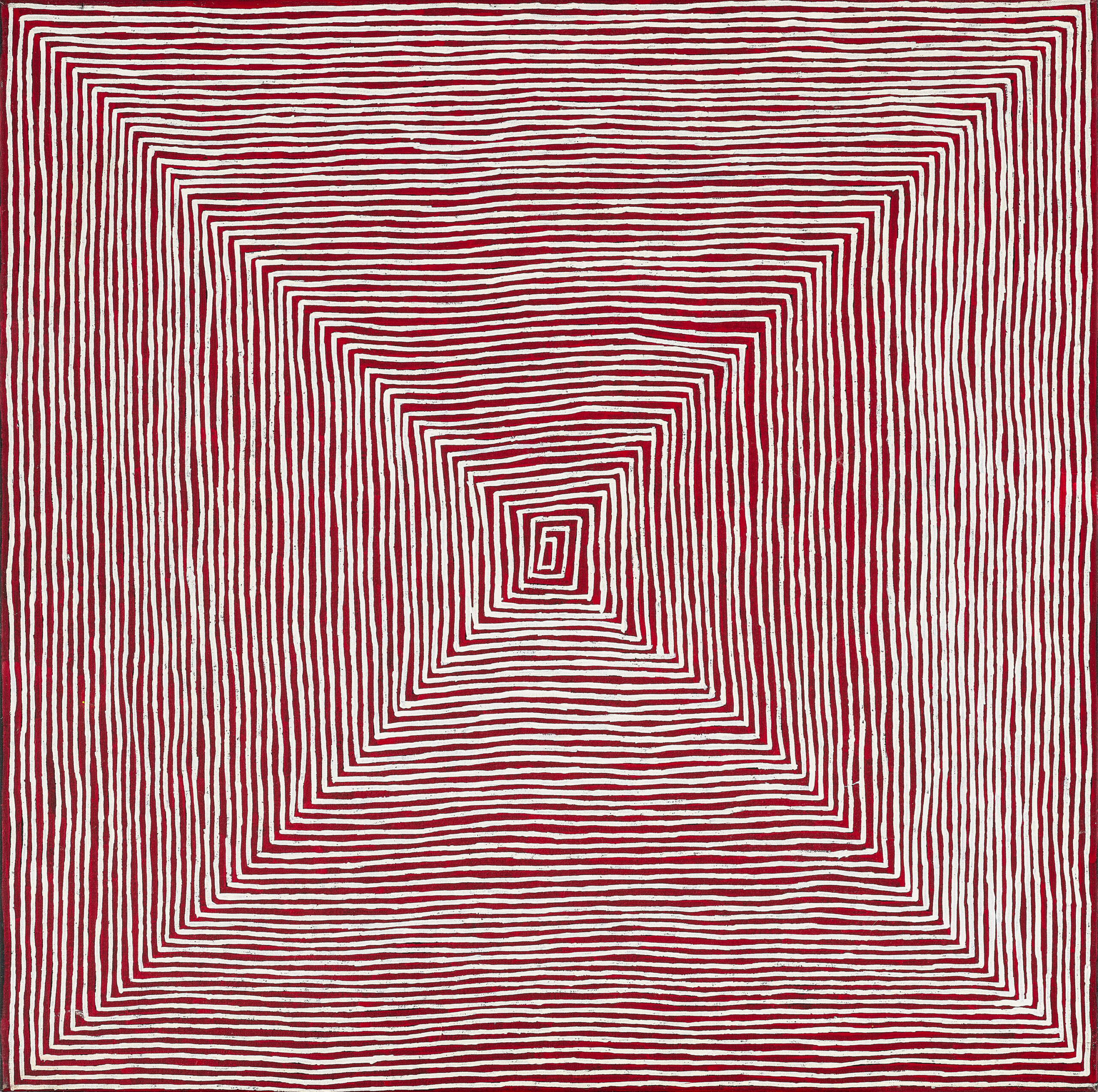 UNTITLED