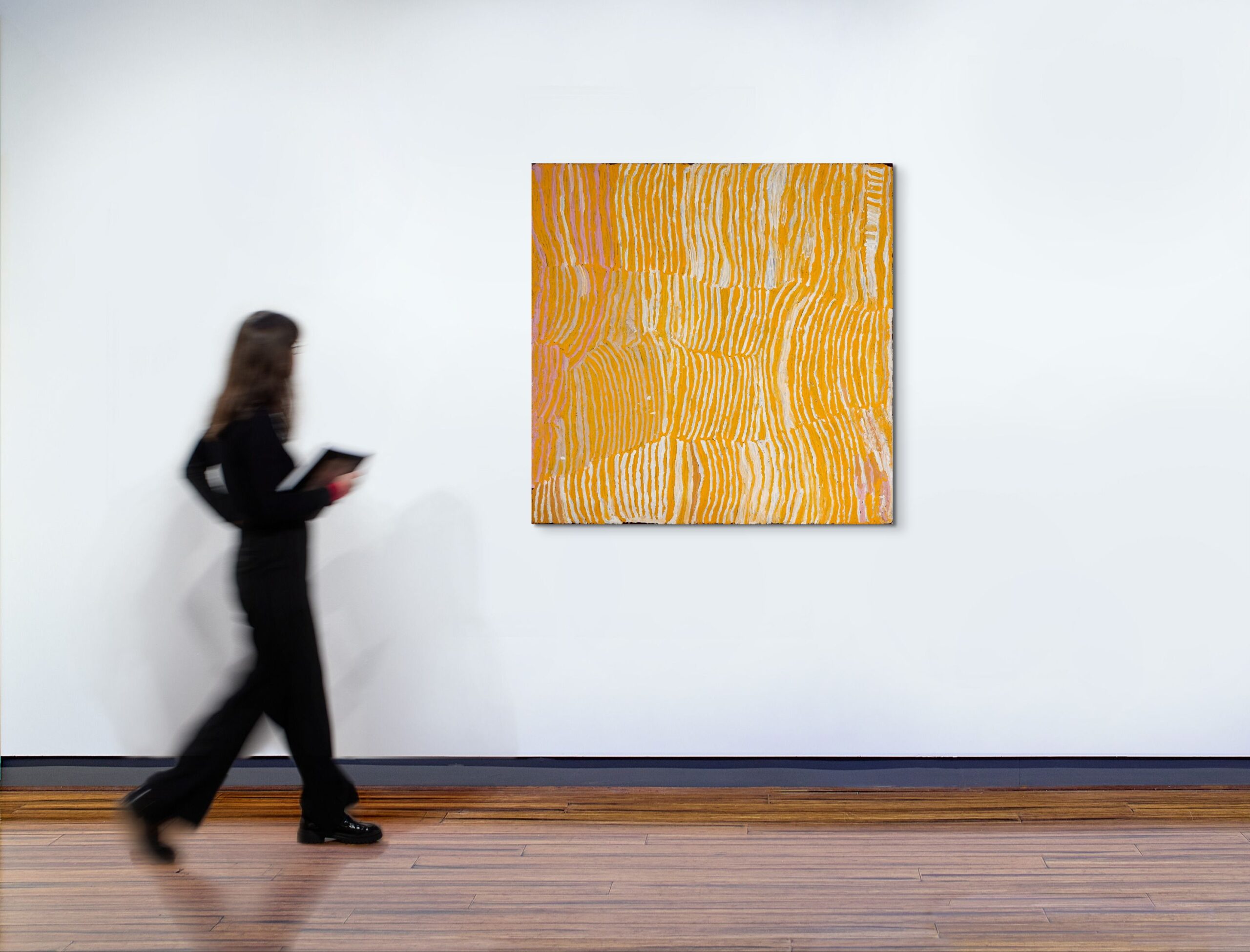 UNTITLED