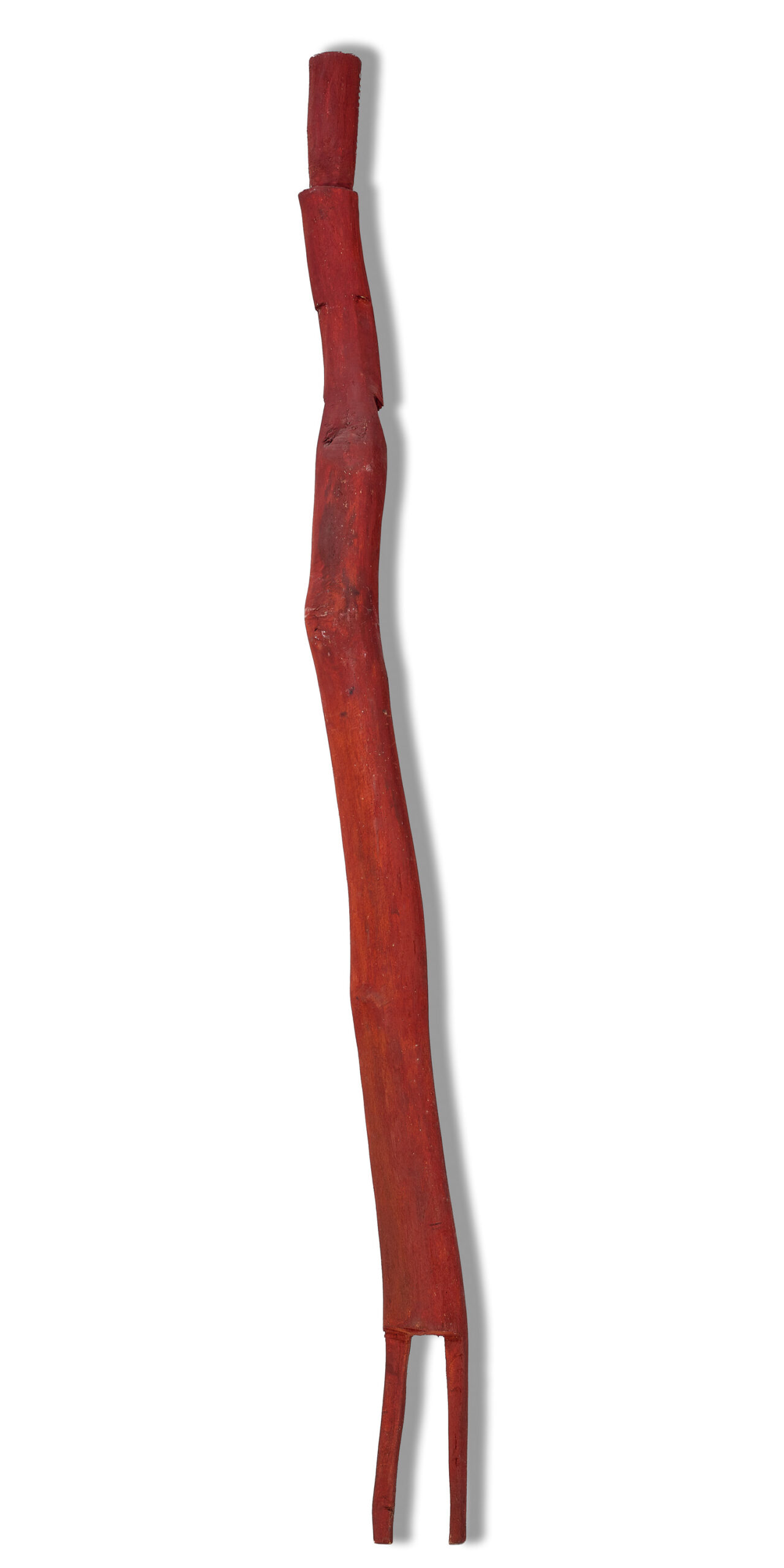 MIMIH FIGURE
