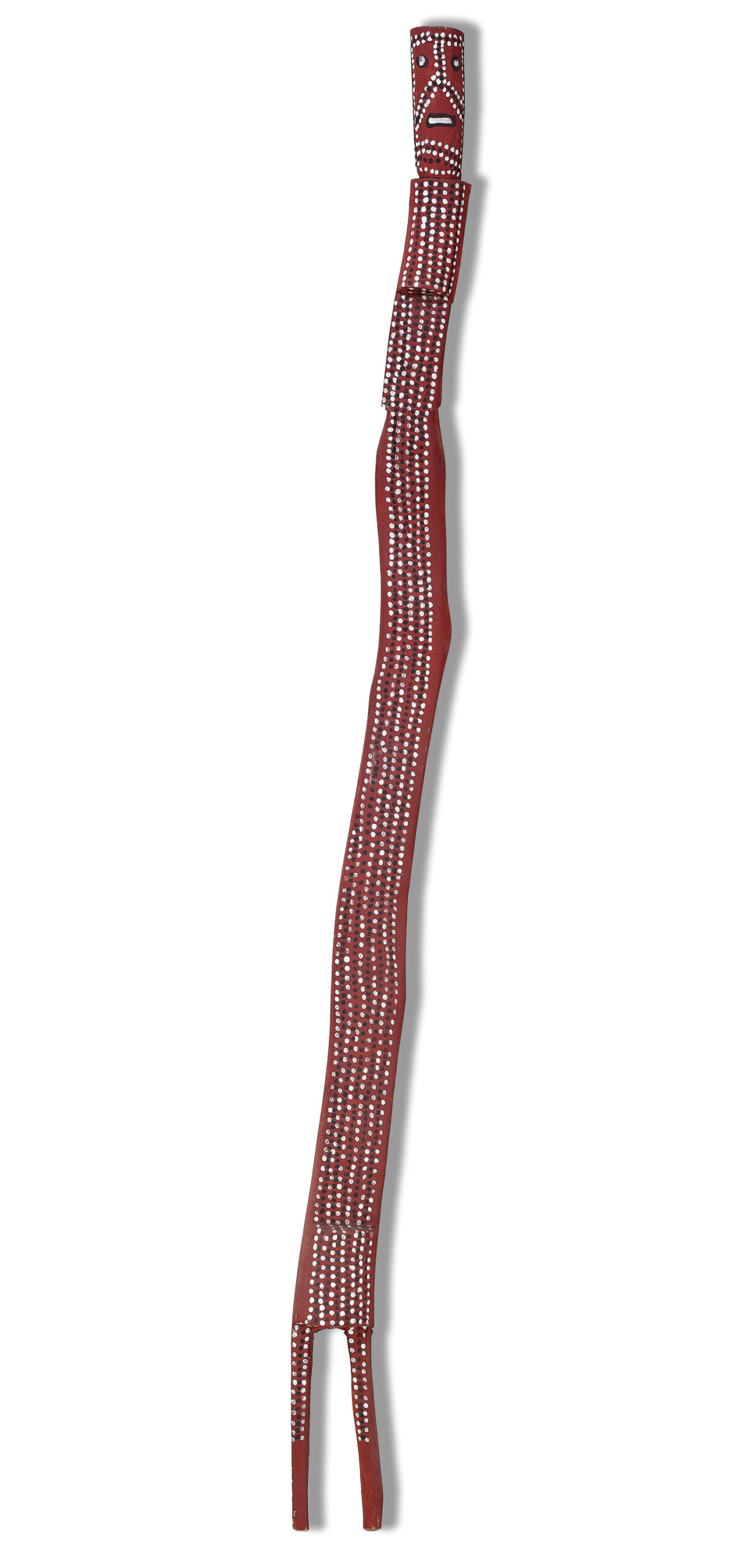 MIMIH FIGURE