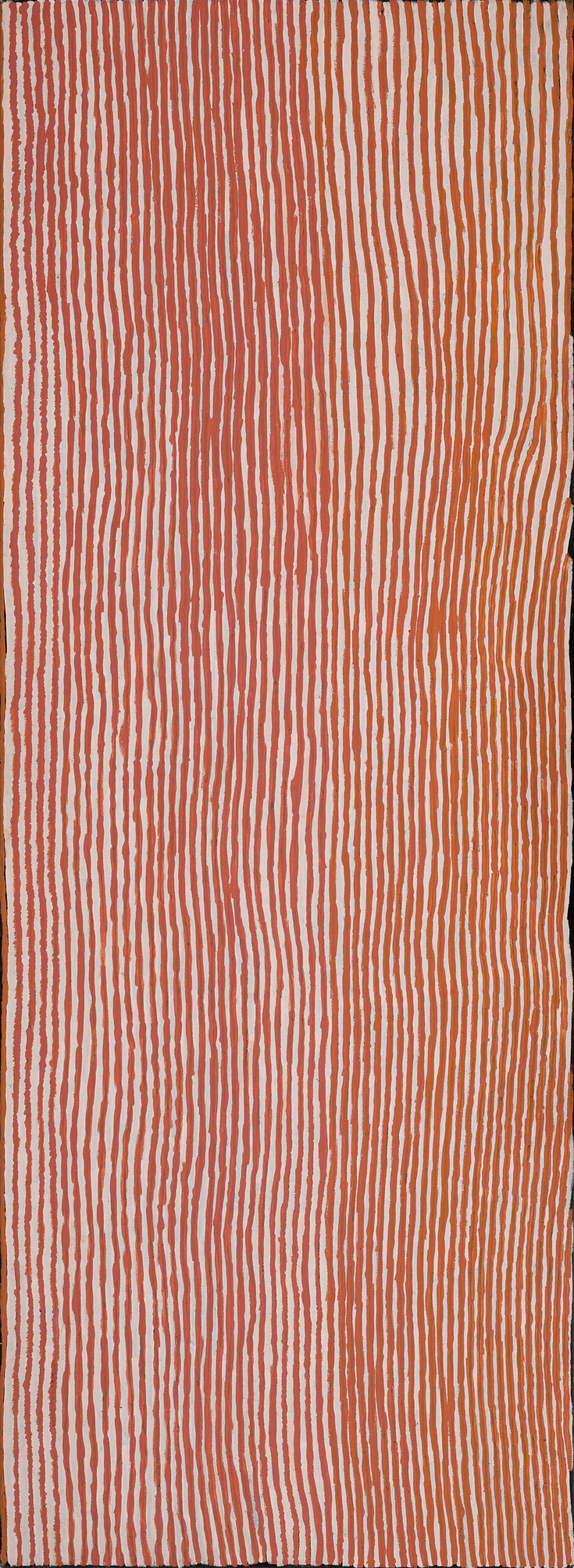 UNTITLED