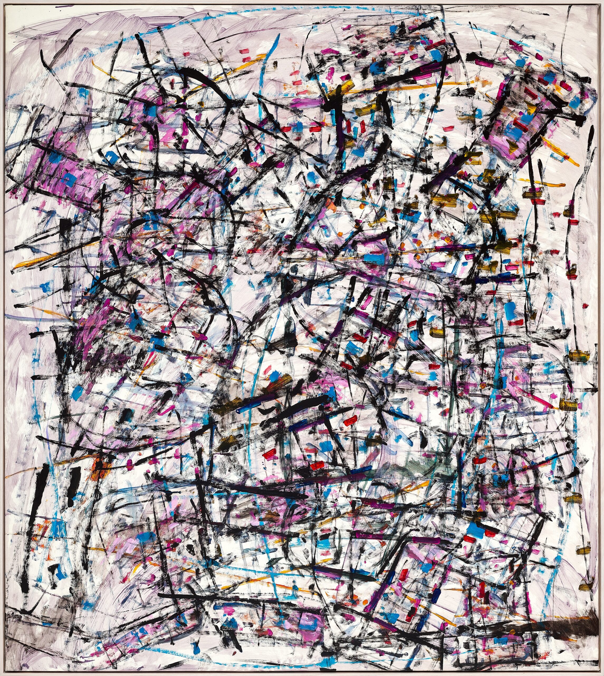 UNTITLED