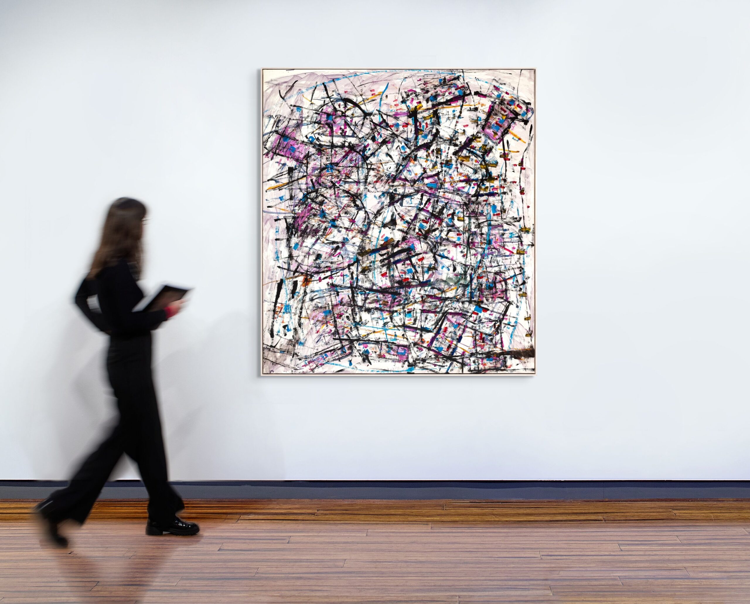 UNTITLED