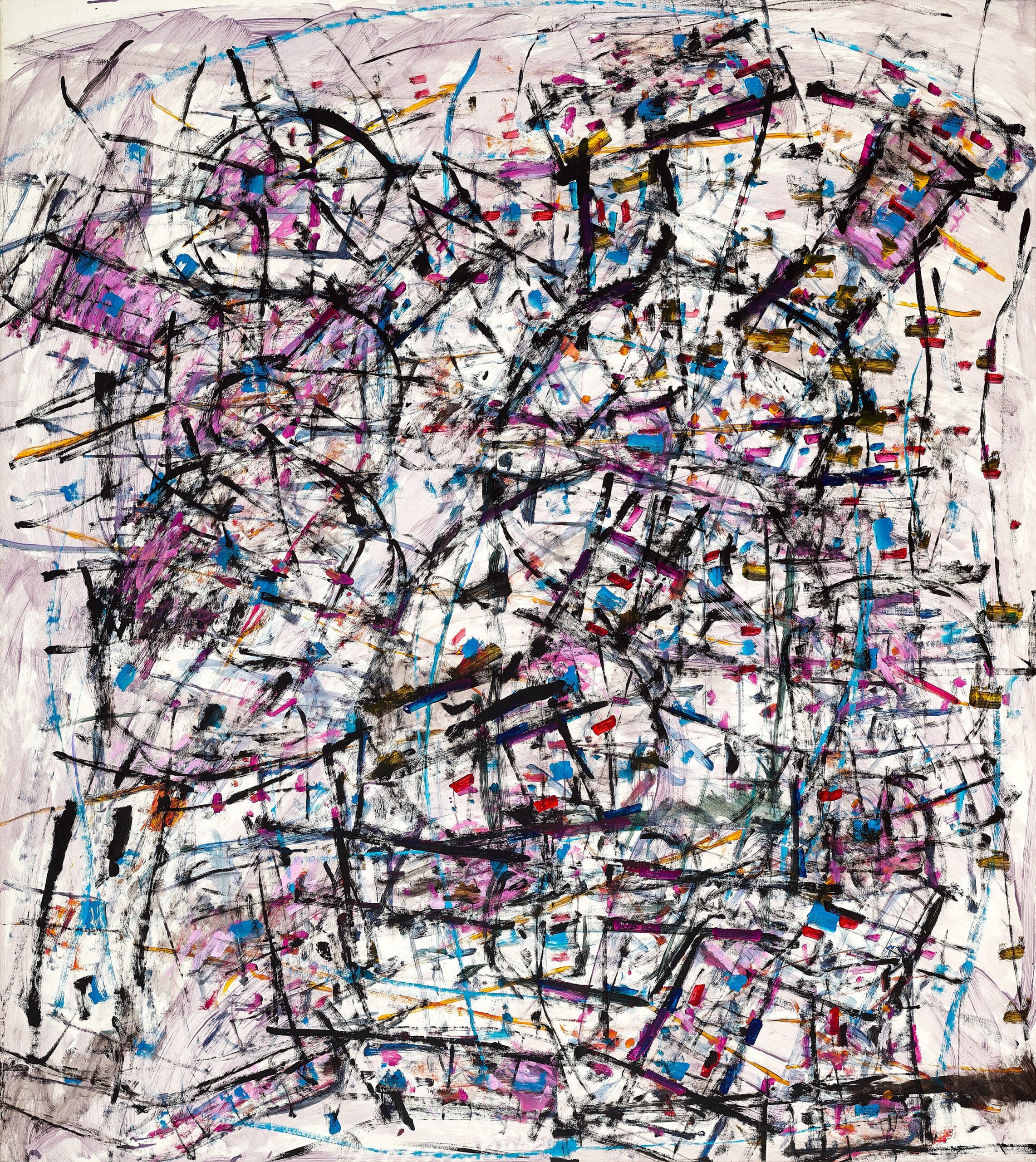 UNTITLED