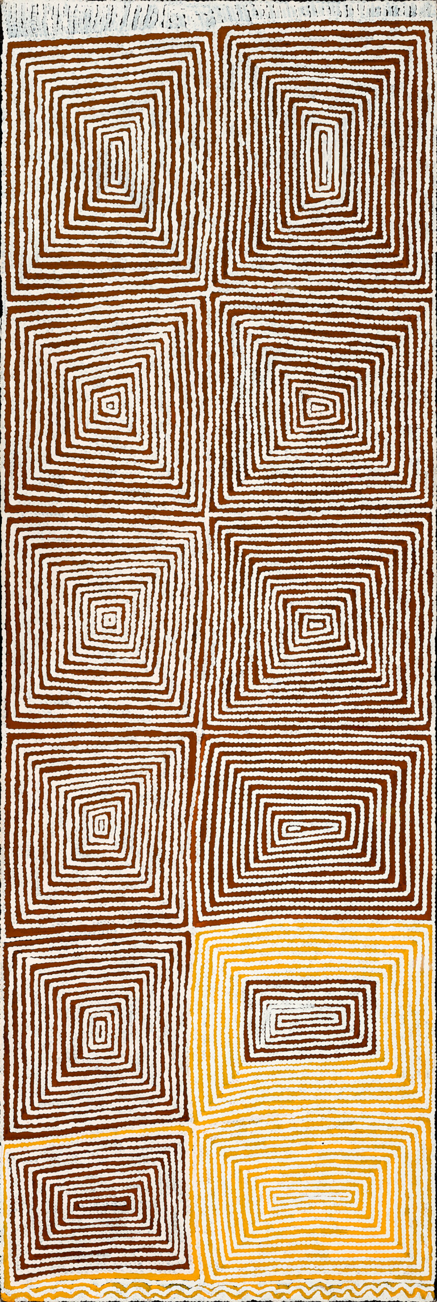UNTITLED