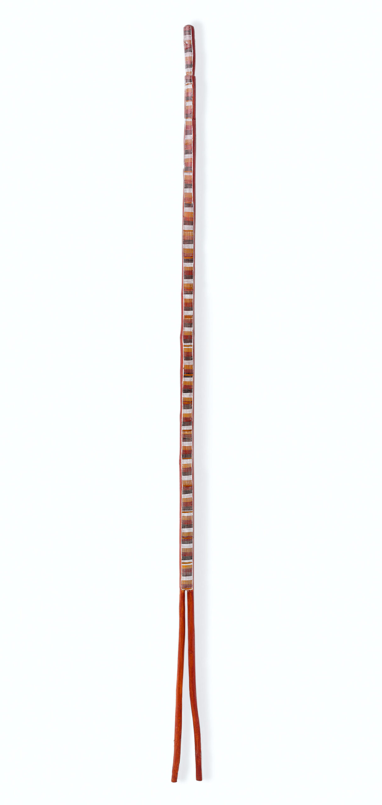 MIMIH SPIRIT