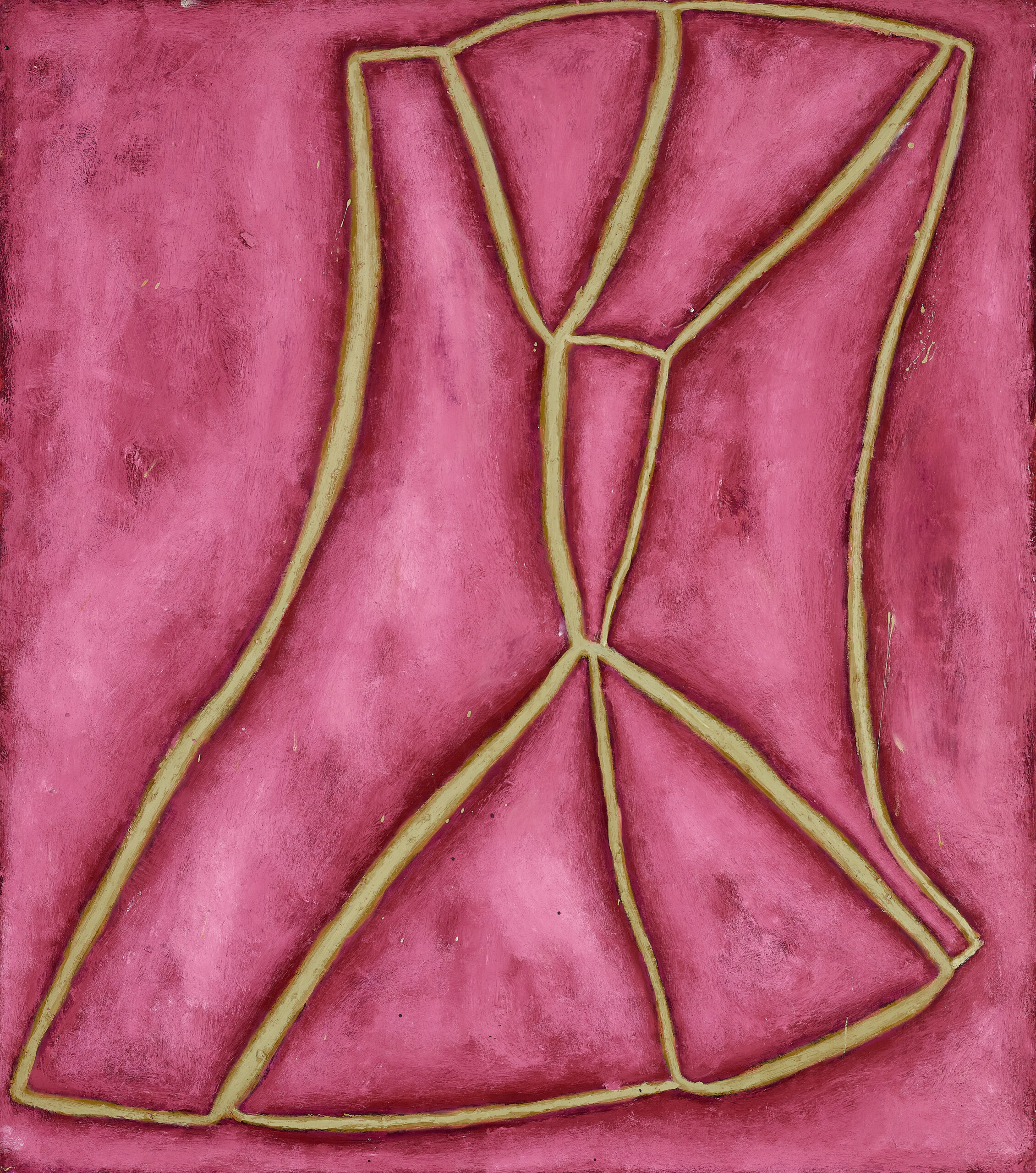 UNTITLED