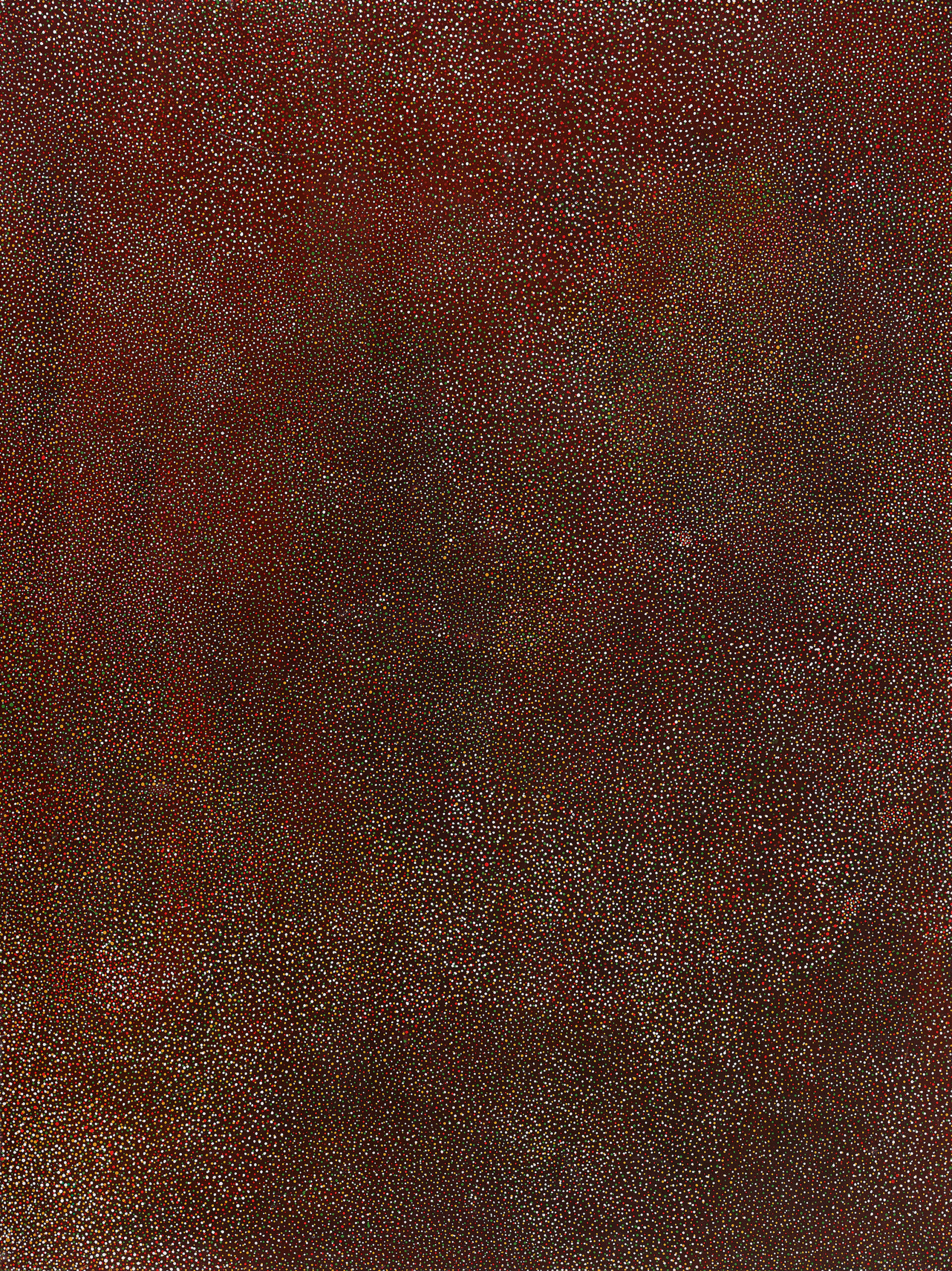 UNTITLED