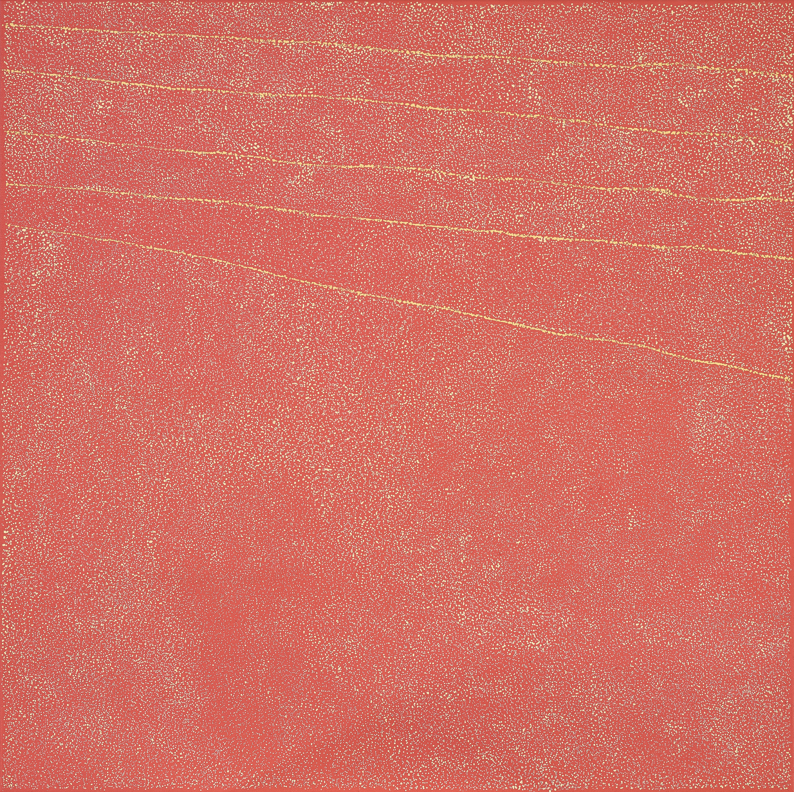 MY COUNTRY – BUSH SEEDS (AFTER SANDSTORM)