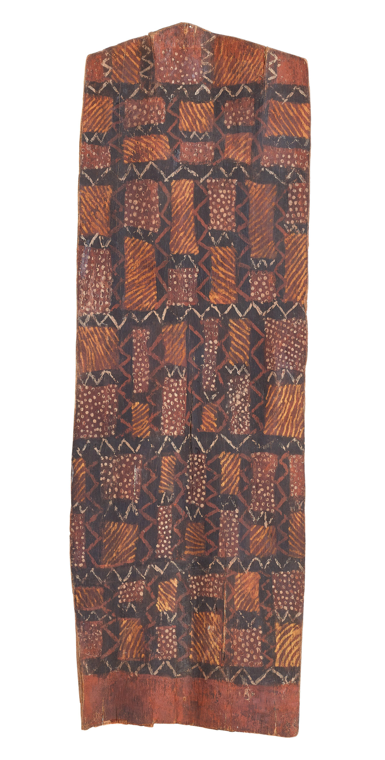 TRADITIONAL DESIGNS