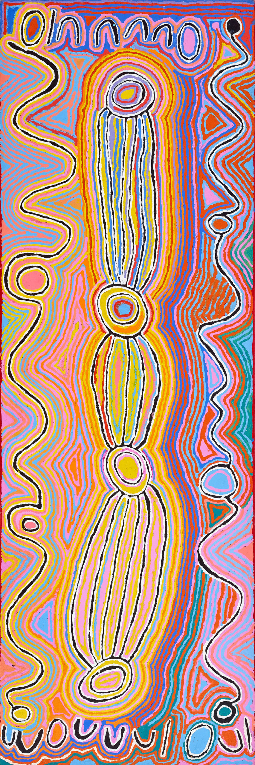 UNTITLED