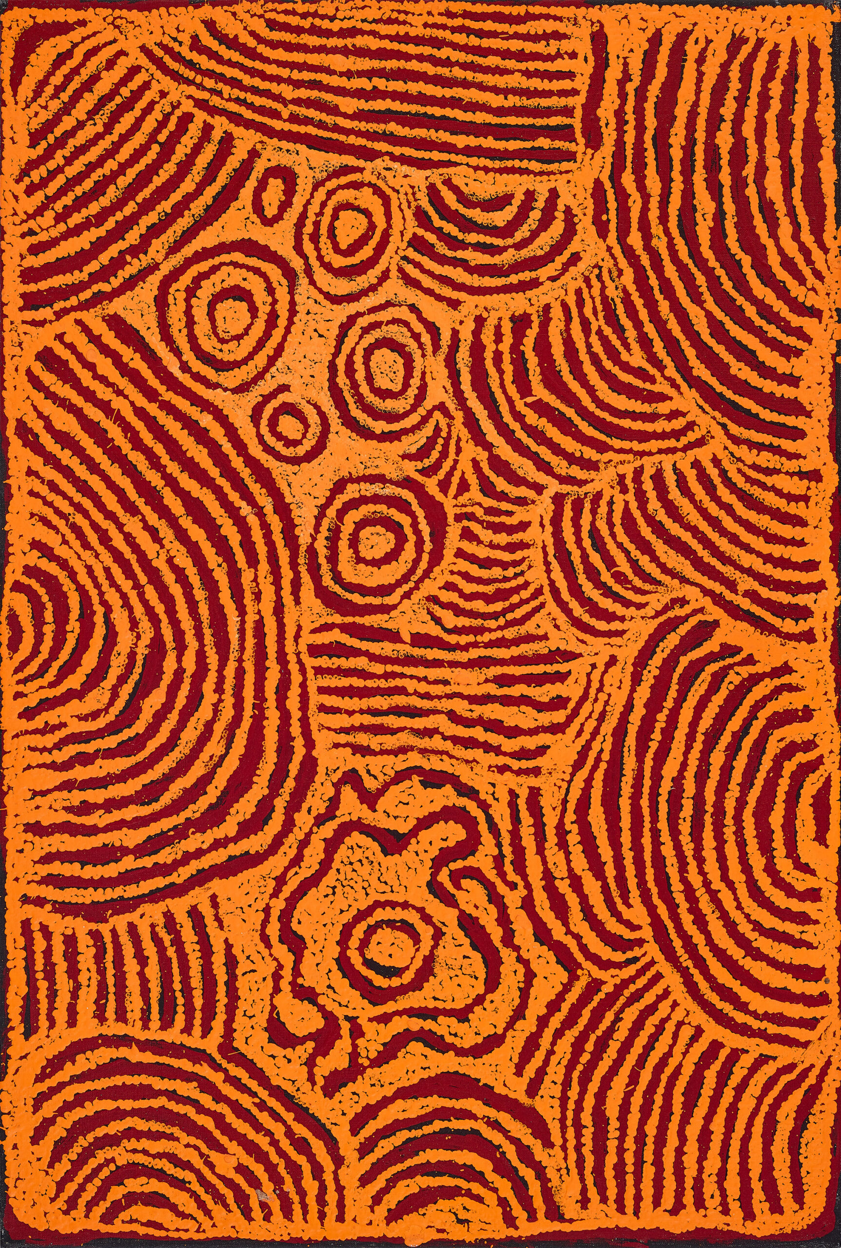 YAMURRA