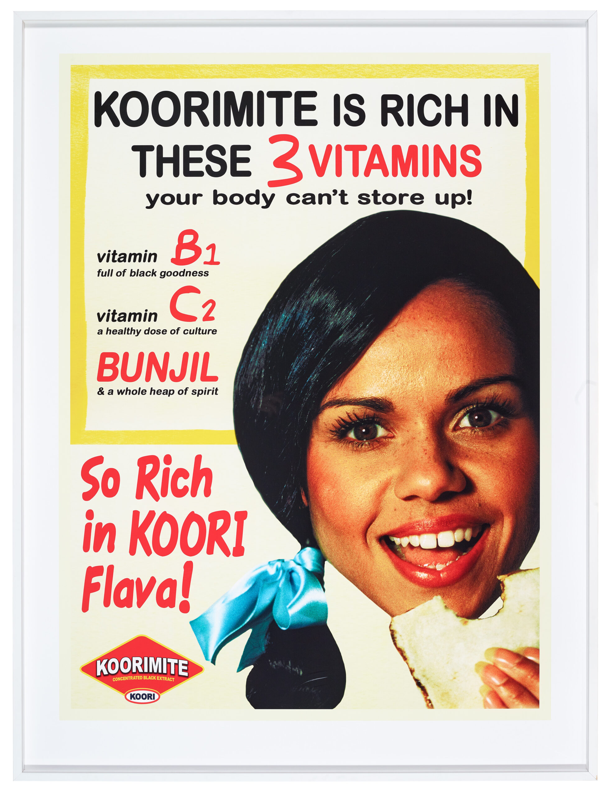 KOORIMITE KID
