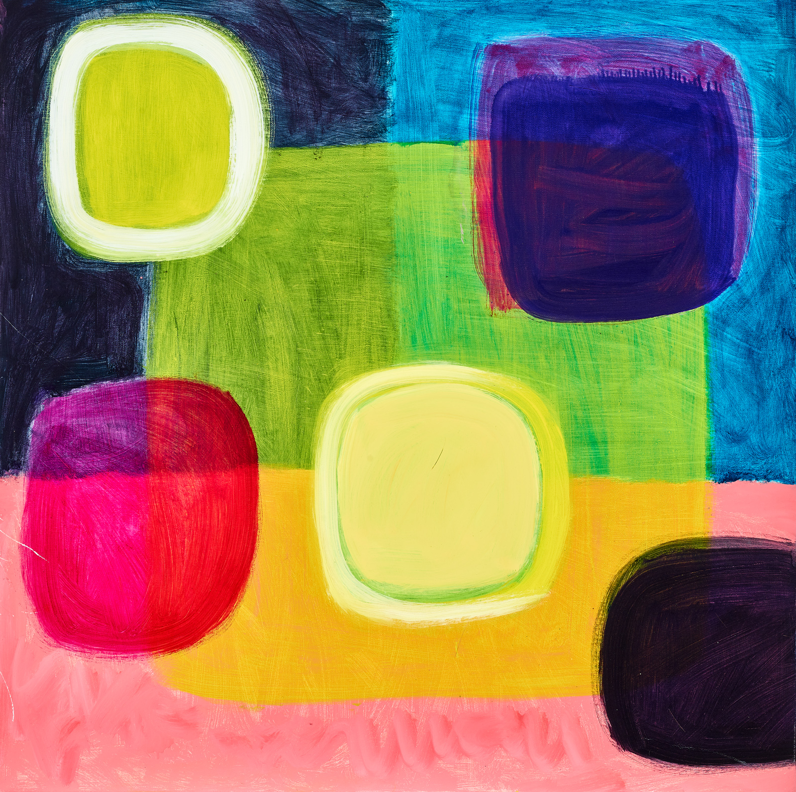 UNTITLED